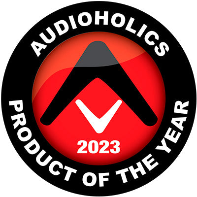 Audioholics - Product of The Year 2023 (EN)