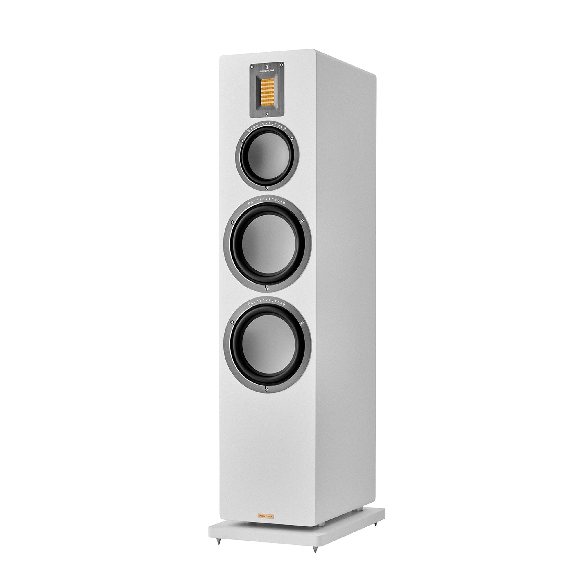 Audiovector QR 7 SE