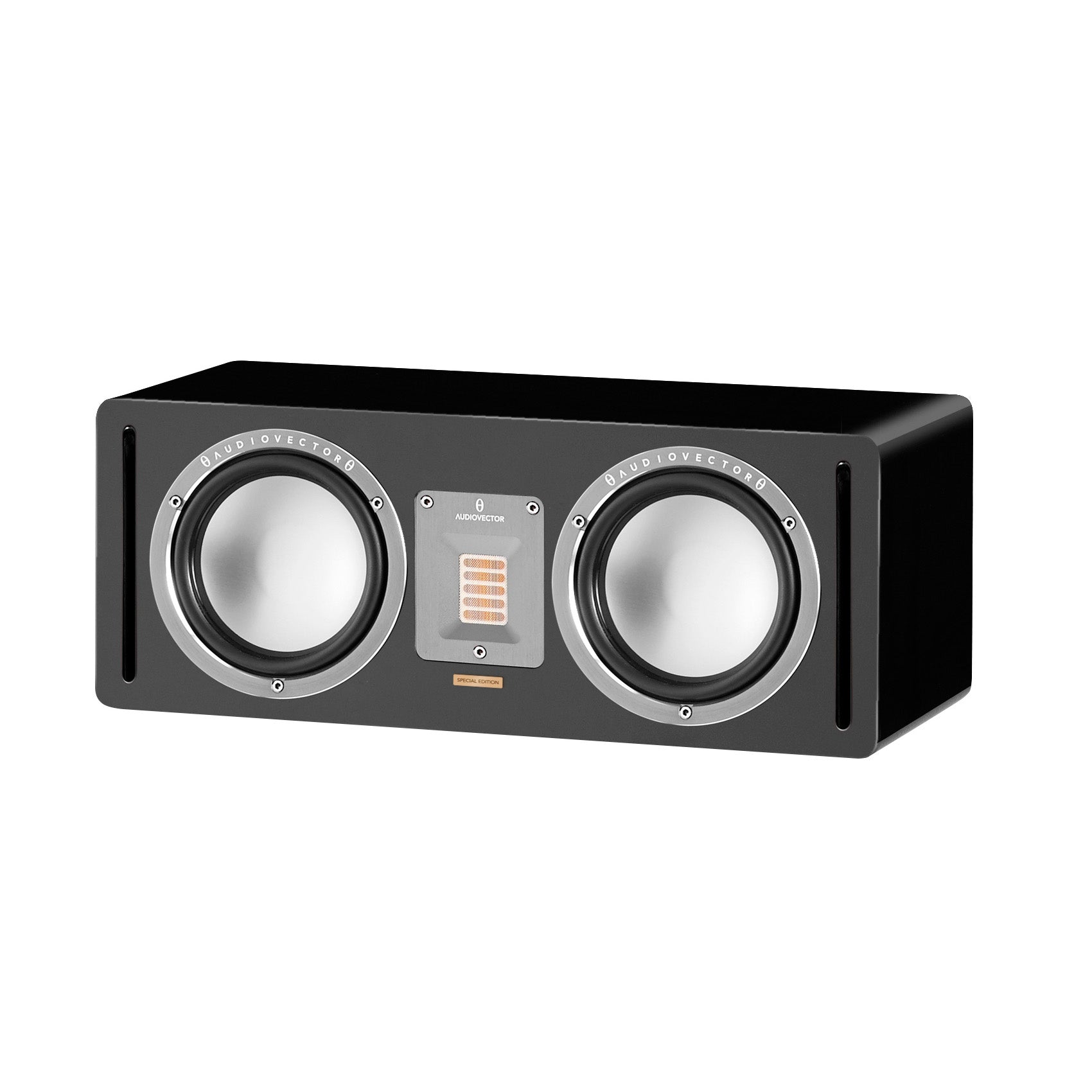 Audiovector QR C SE