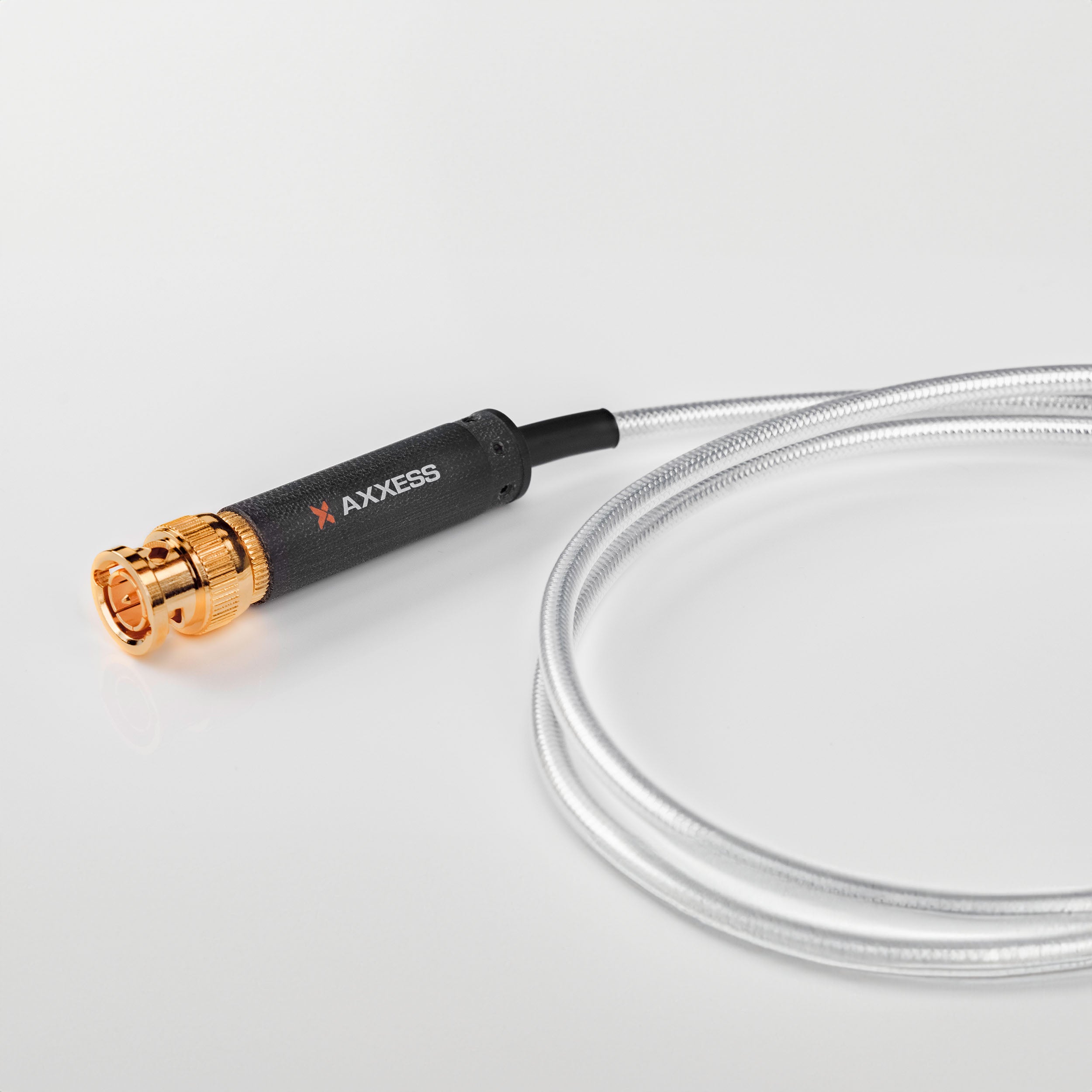 Axxess Digital Cable (BNC)