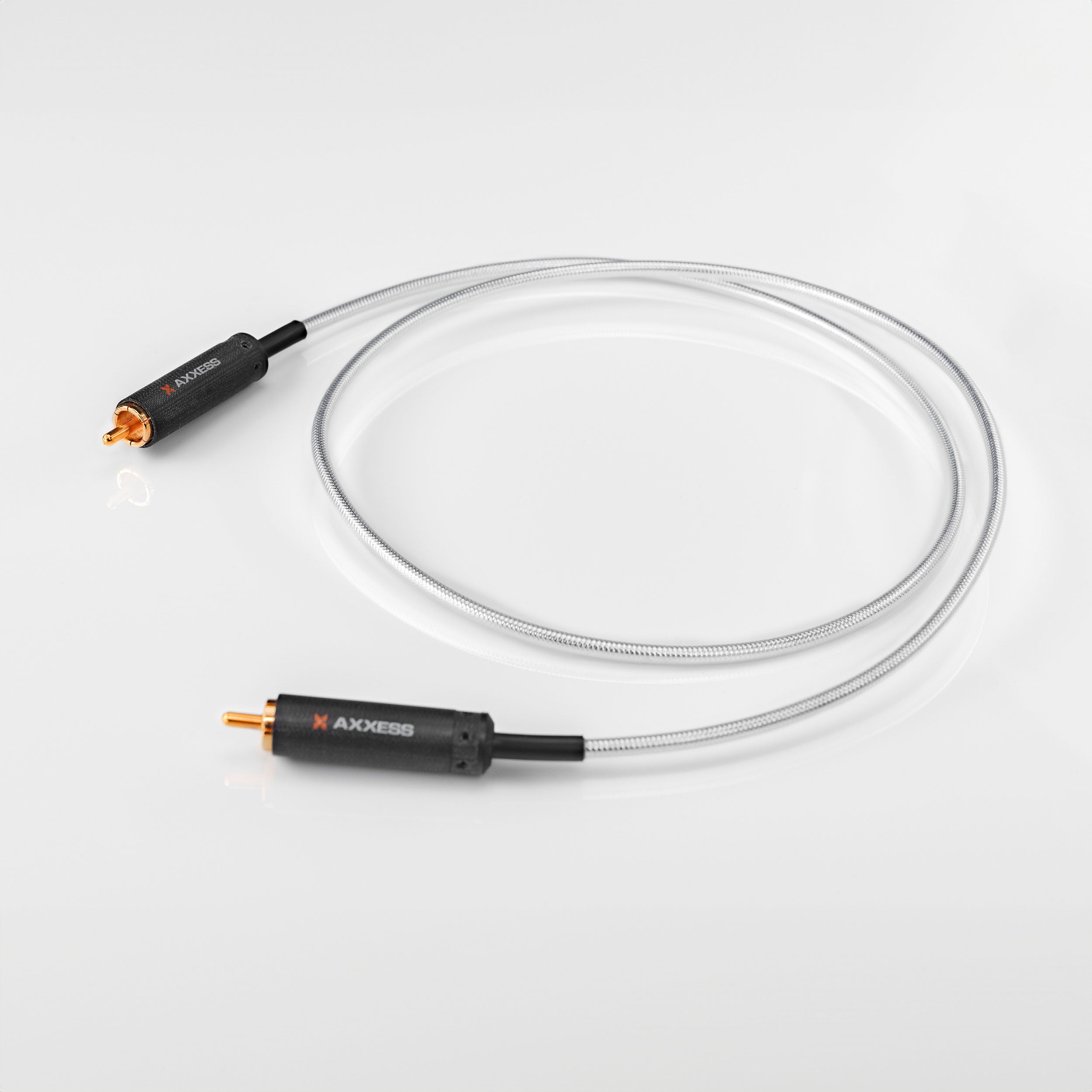 Signal cable - Lydspecialisten