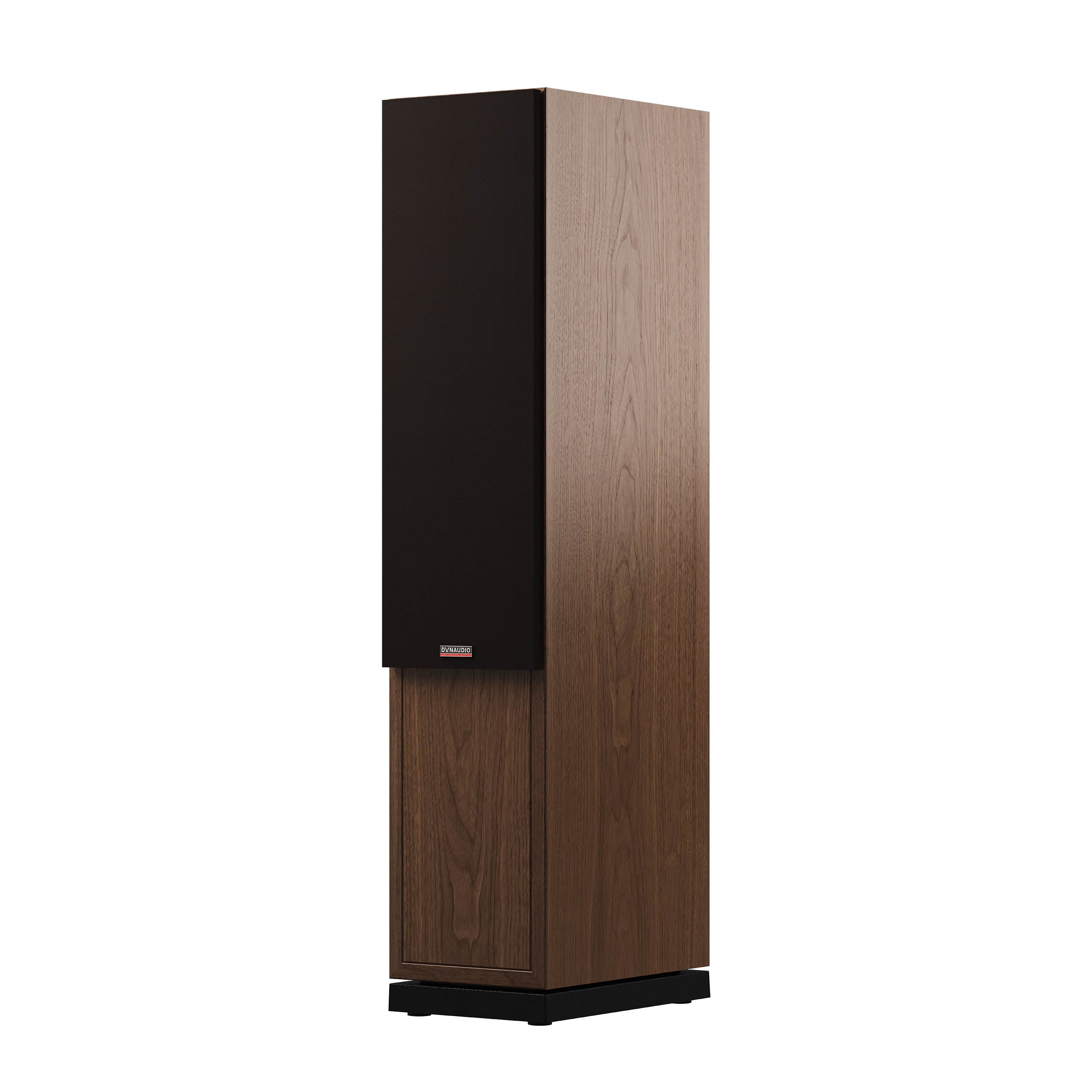 Dynaudio Contour Legacy