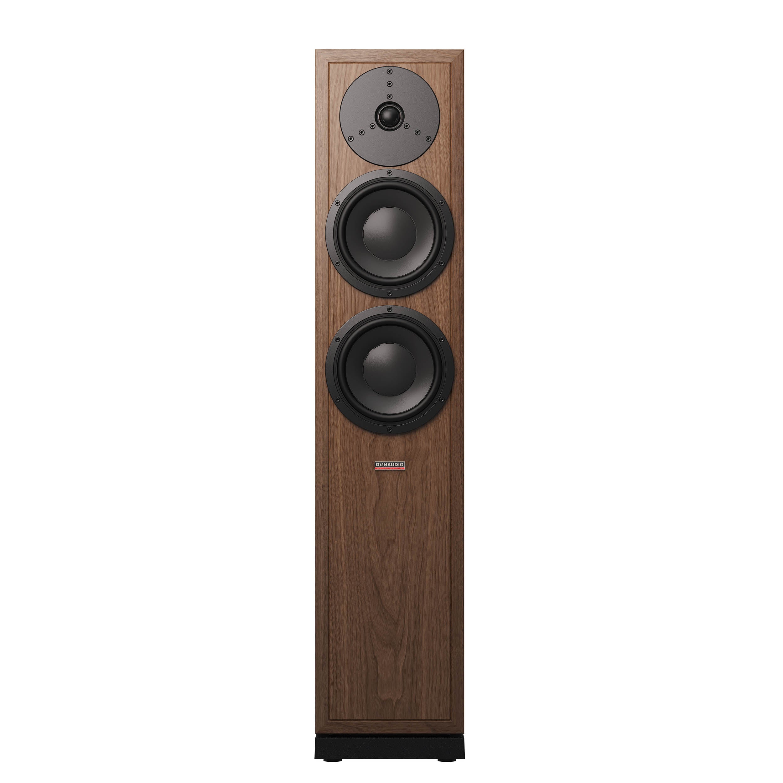 Dynaudio Contour Legacy