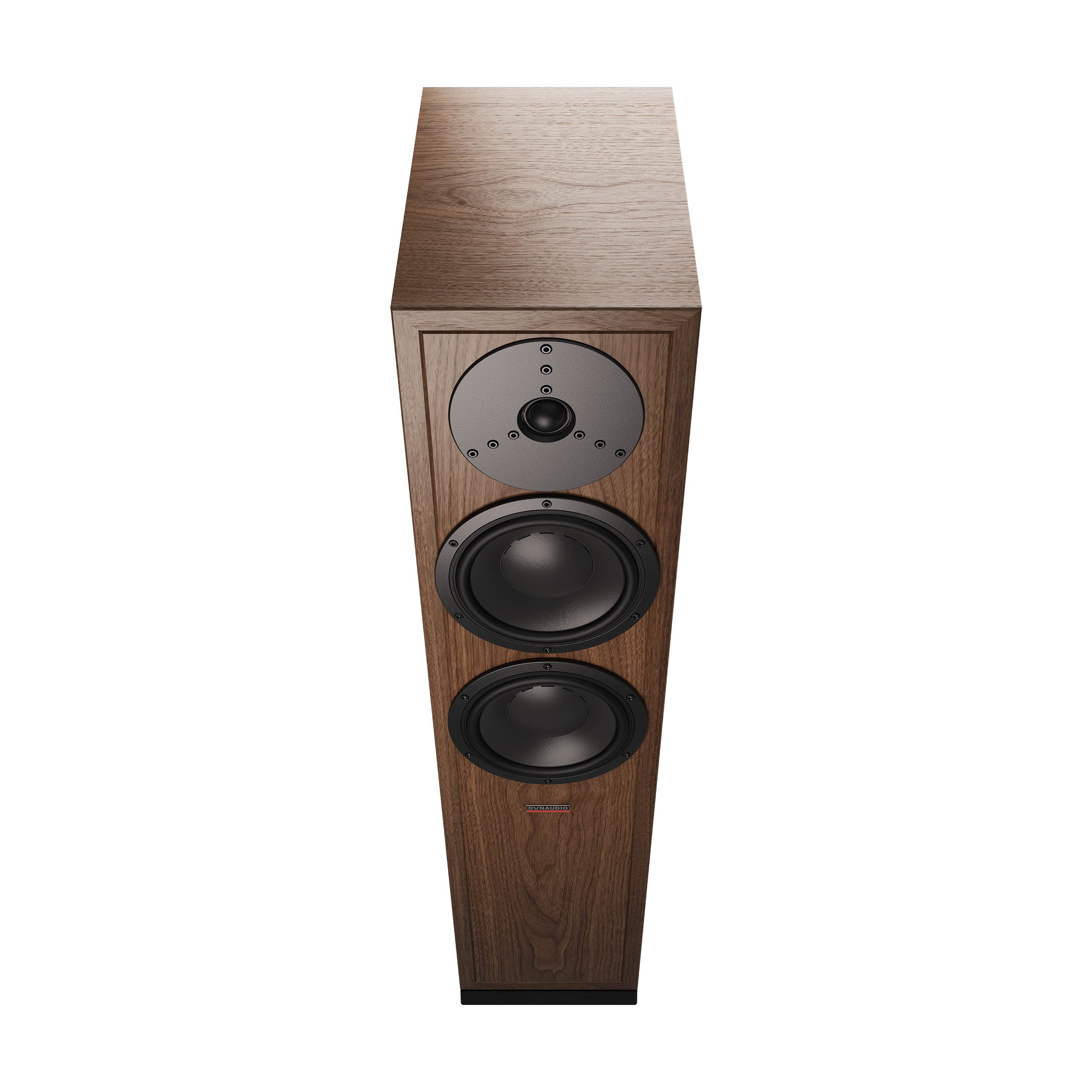 Dynaudio Contour Legacy