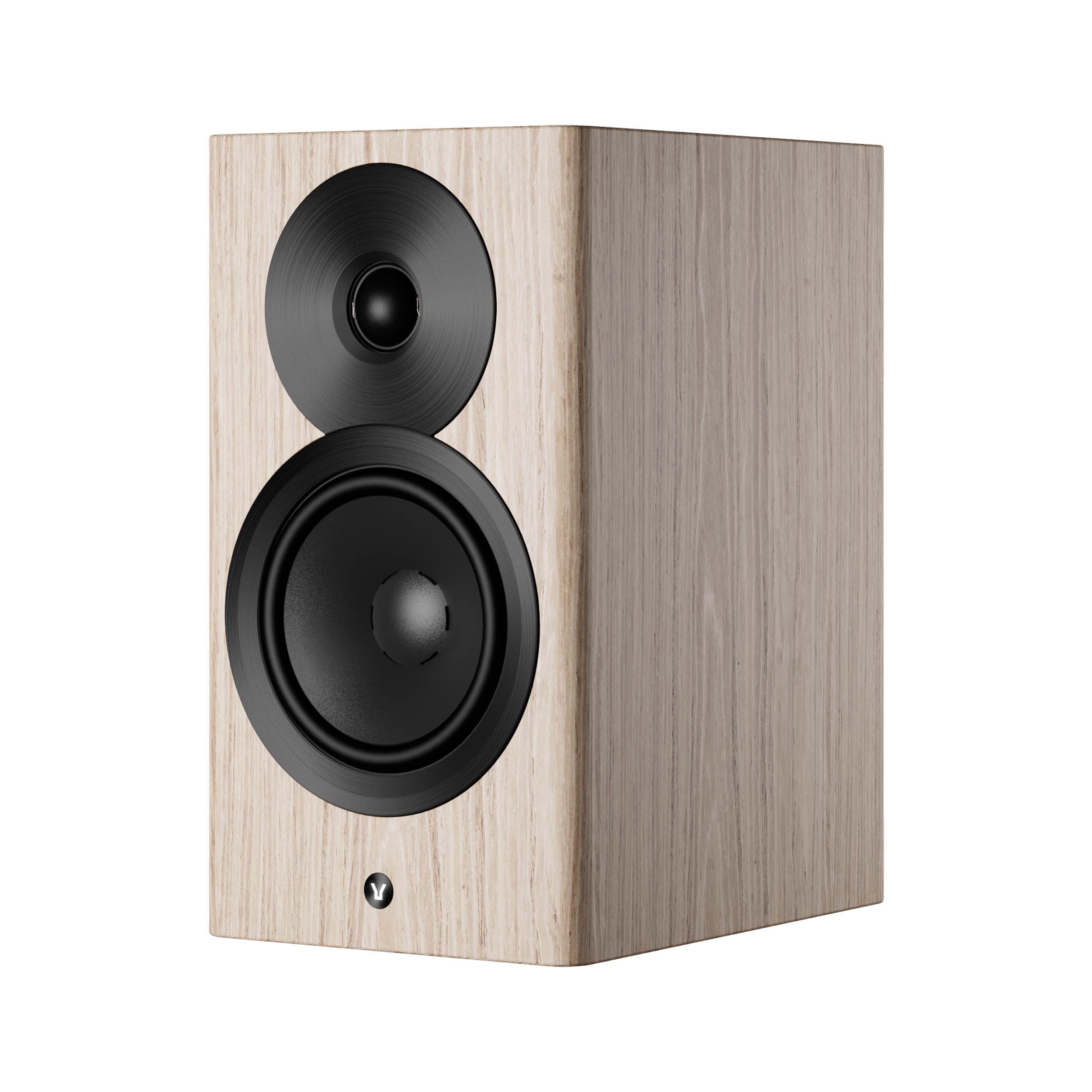 Dynaudio Focus 10