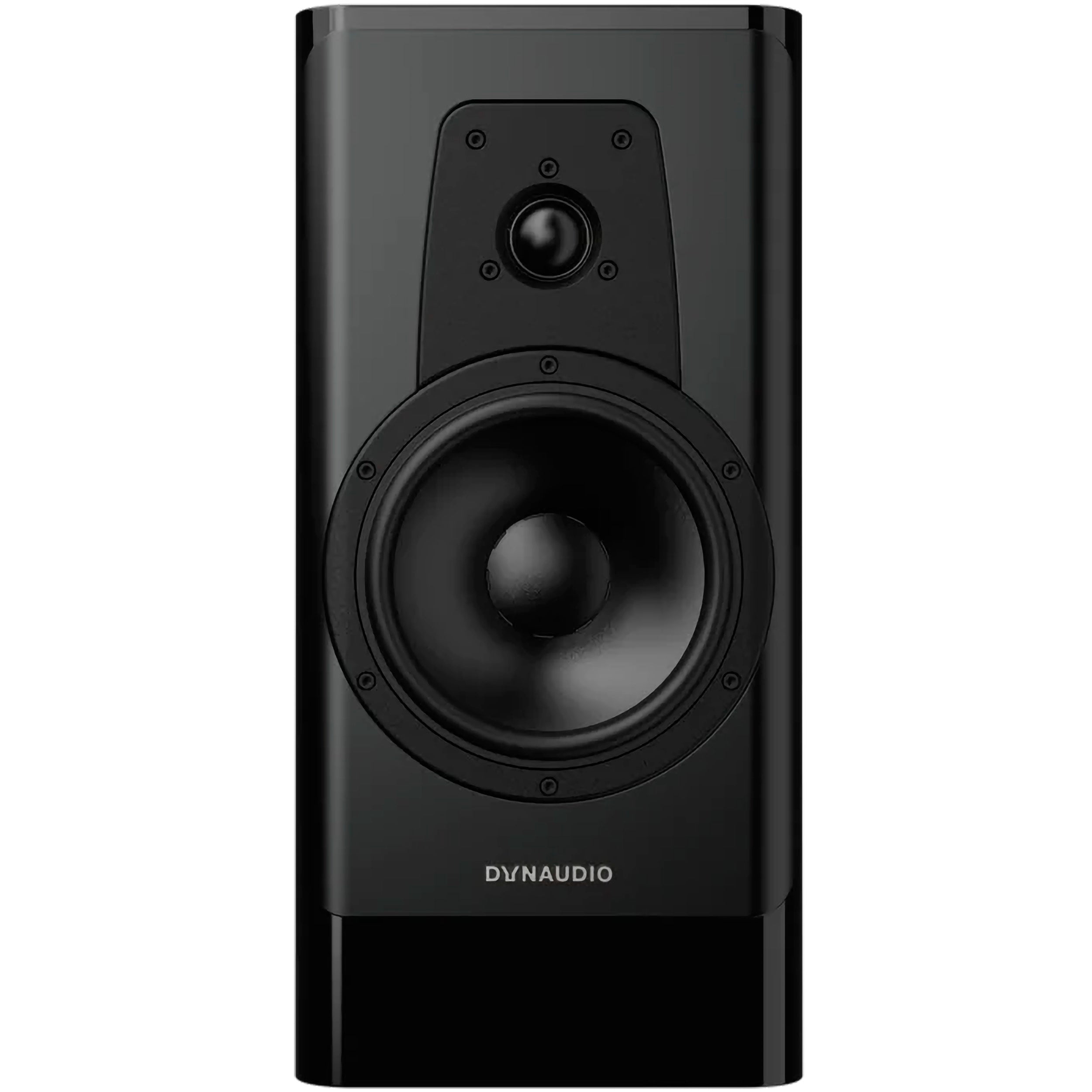 Dynaudio Contour 20 Black Edition