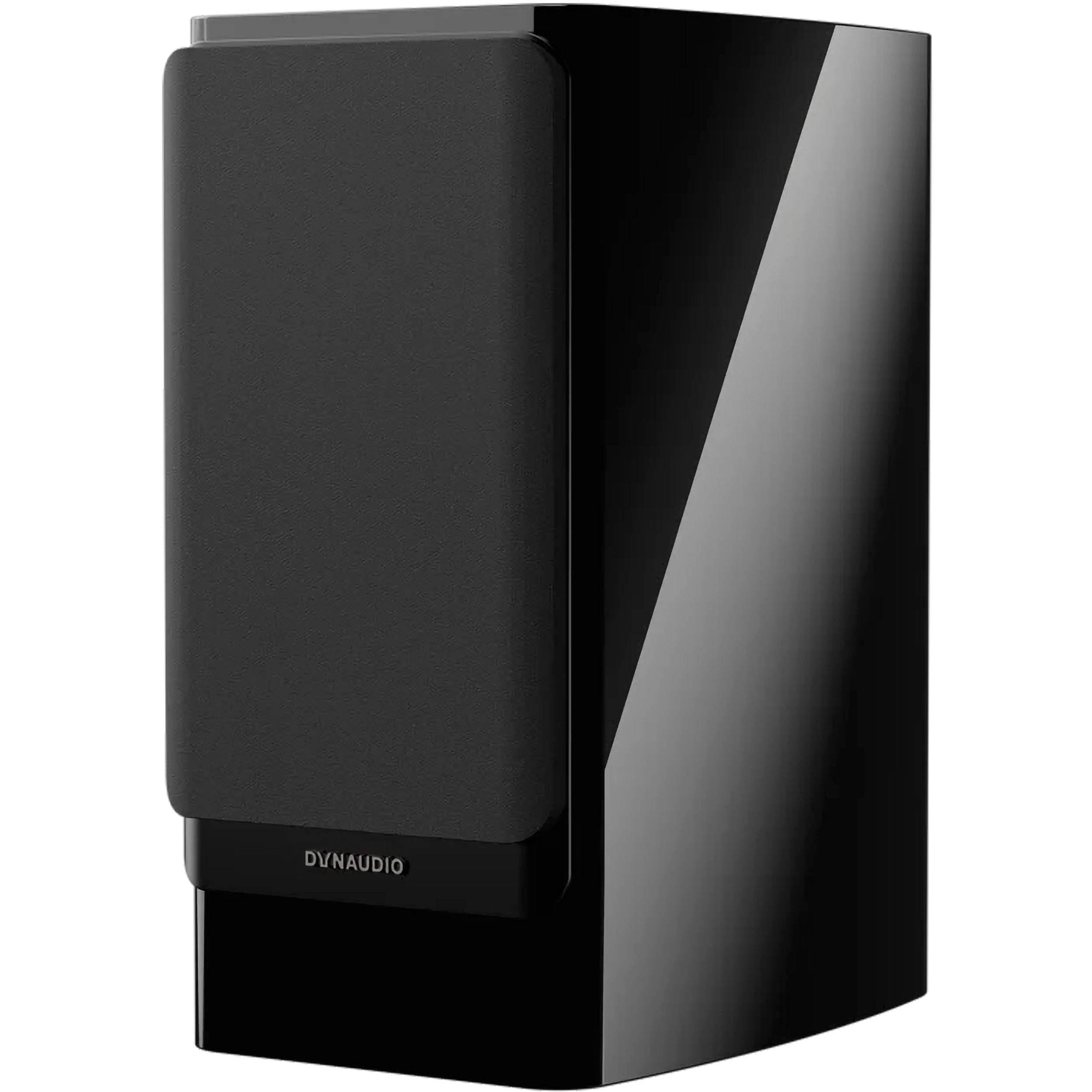 Dynaudio Contour 20 Black Edition