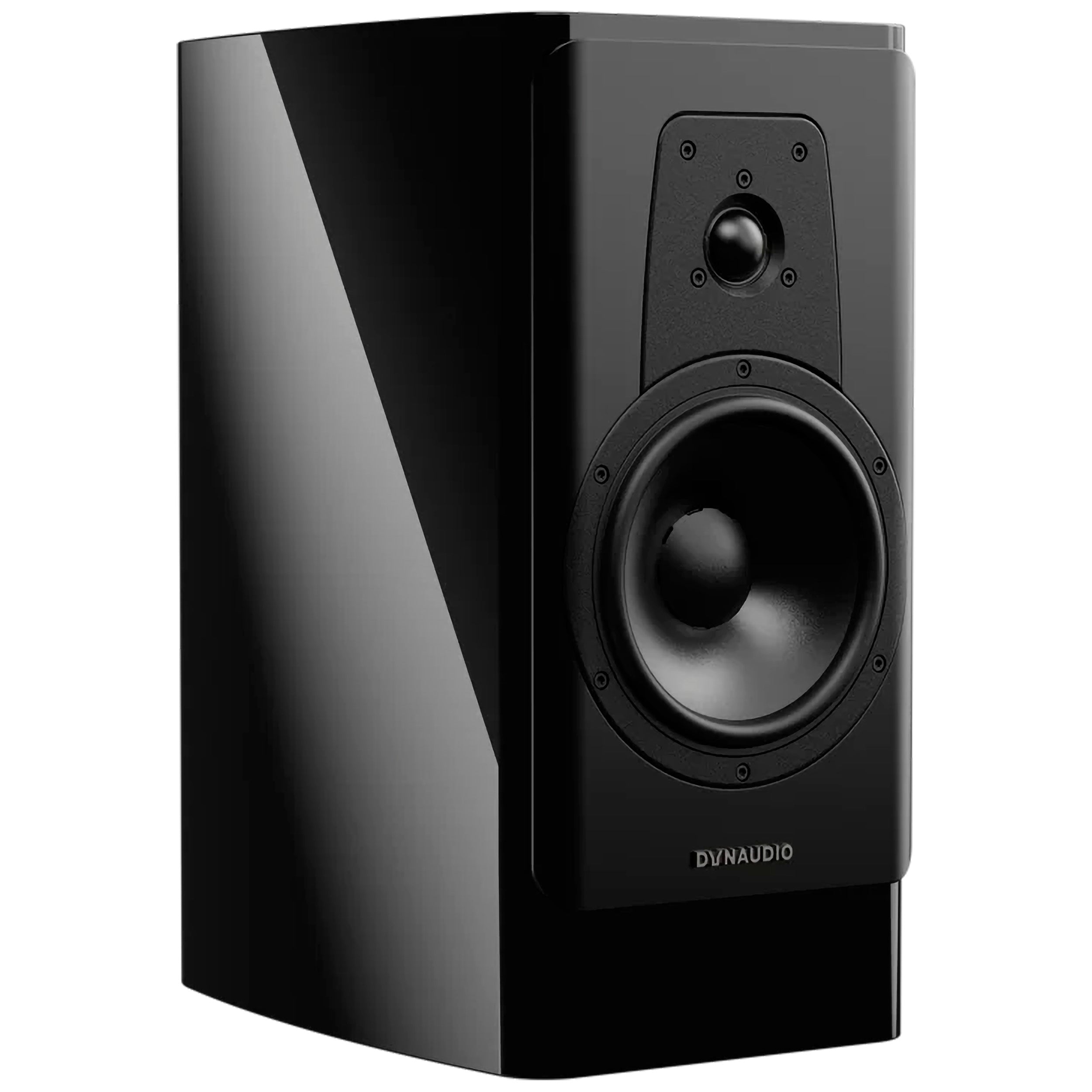 Dynaudio Contour 20 Black Edition