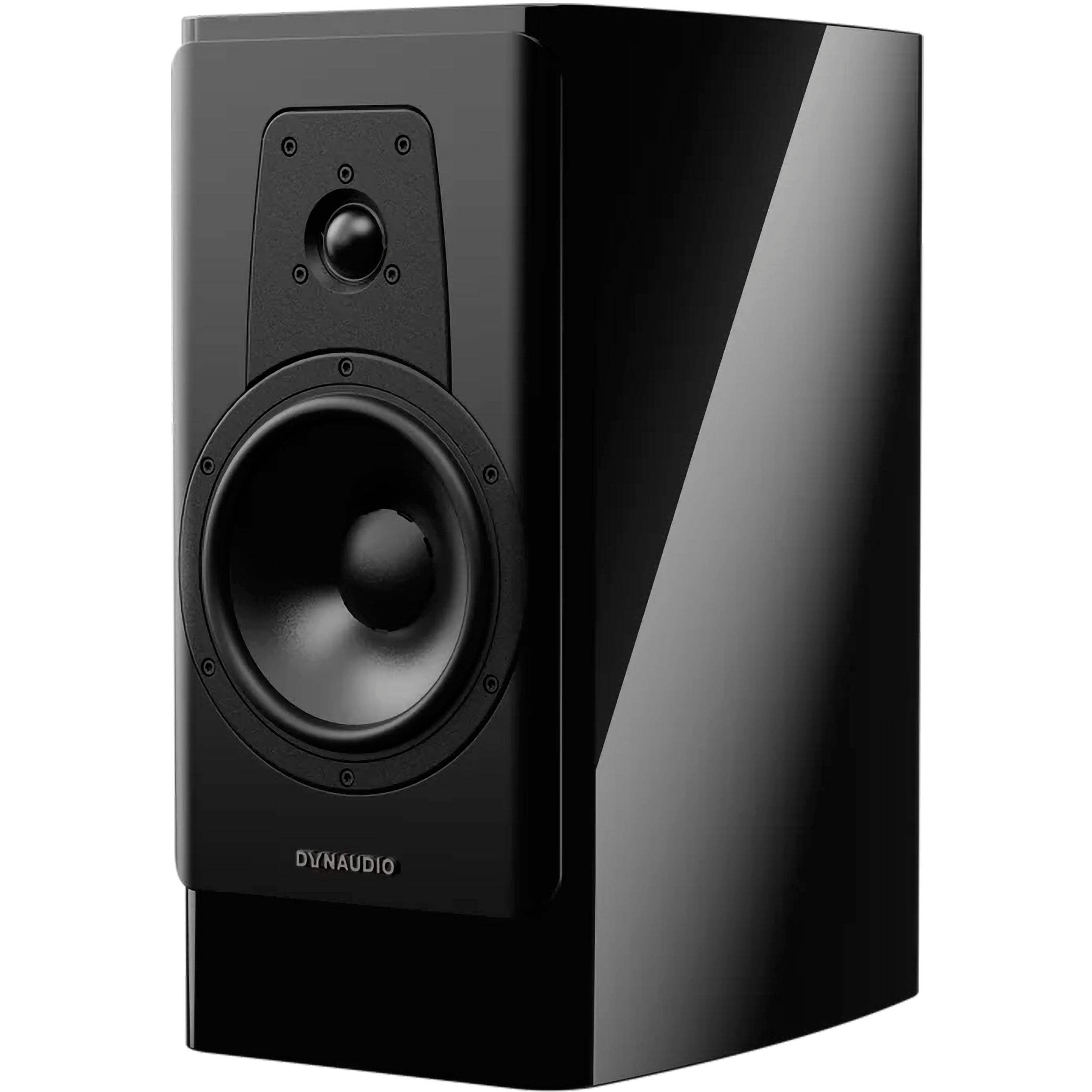 Dynaudio Contour 20 Black Edition