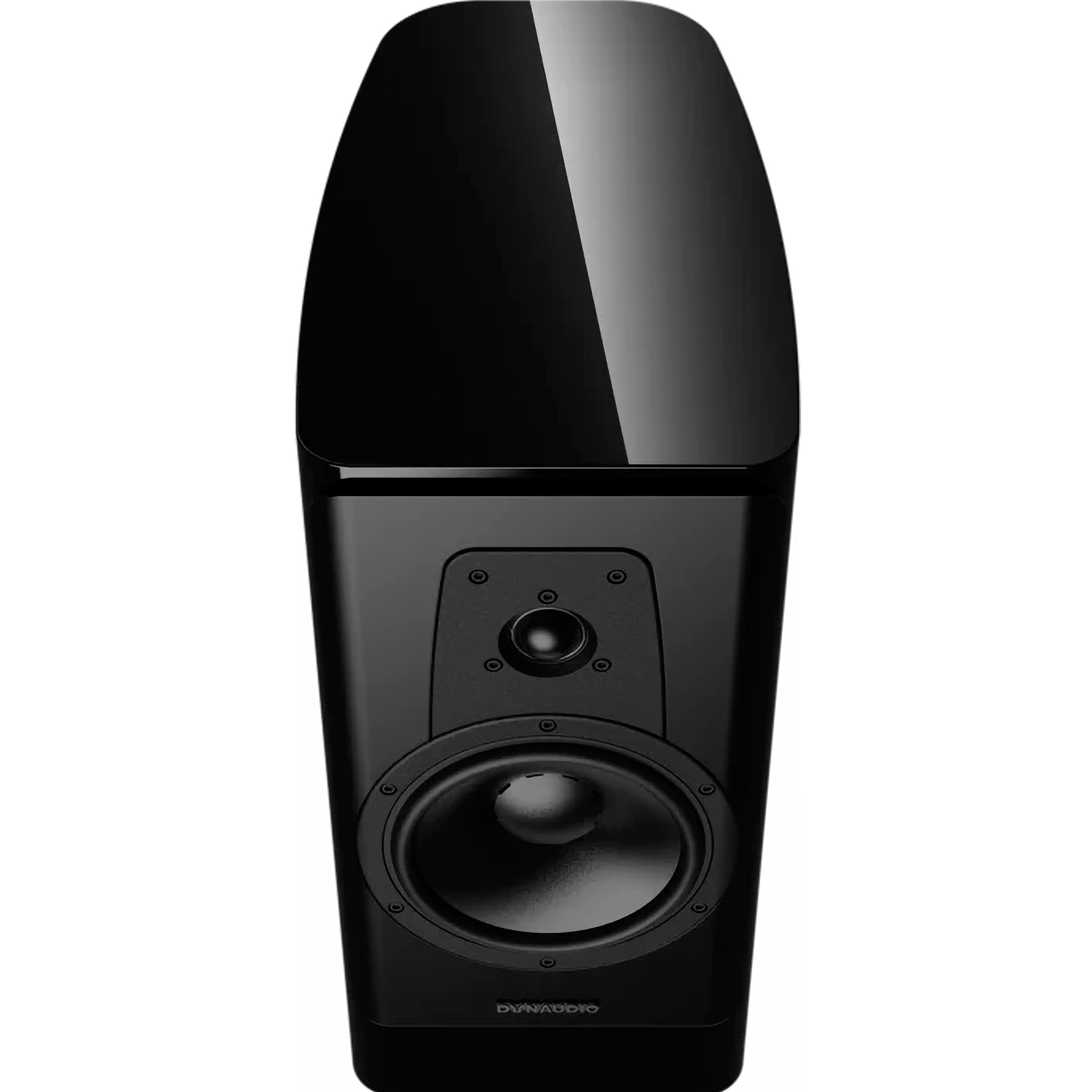 Dynaudio Contour 20 Black Edition