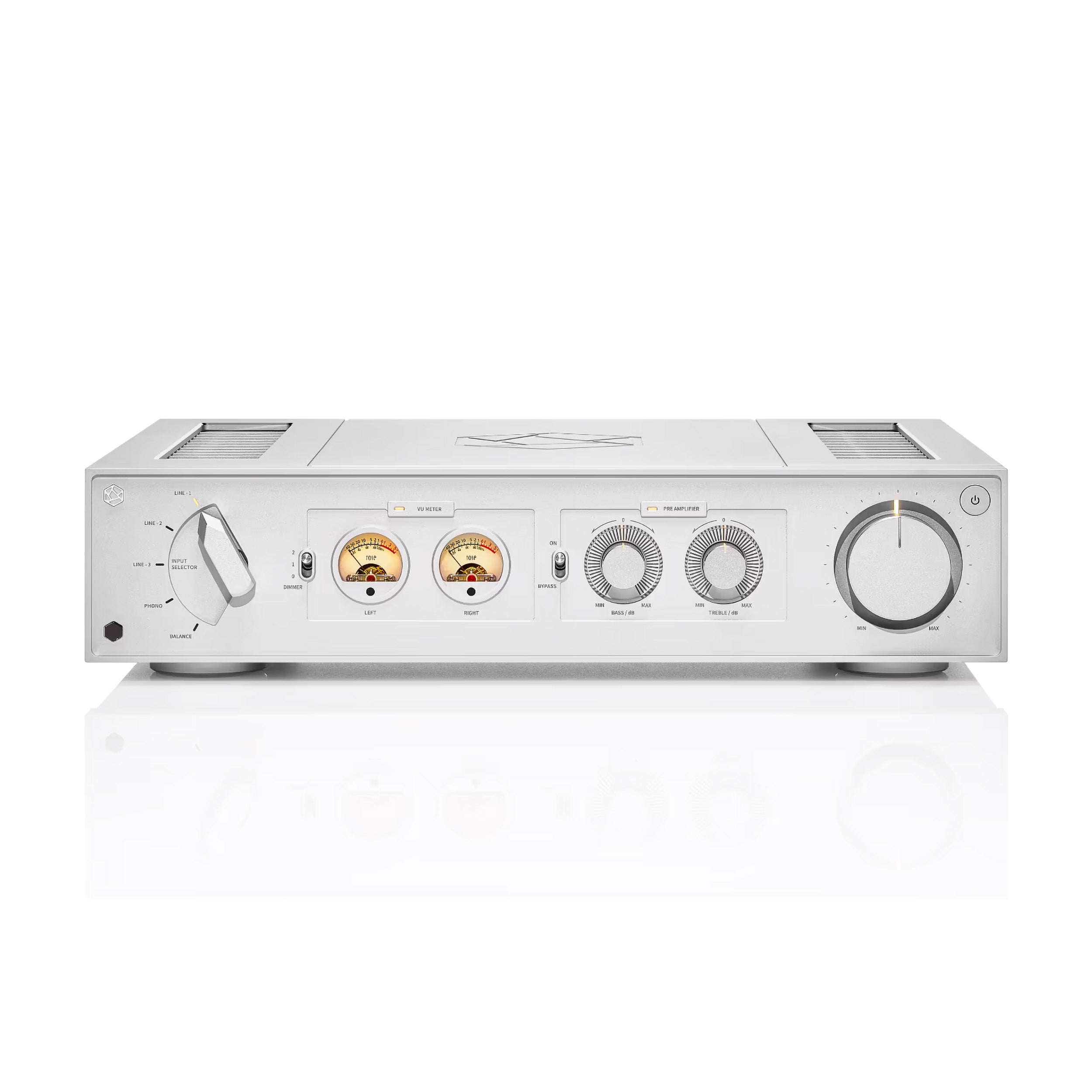 HiFi Rose RA280