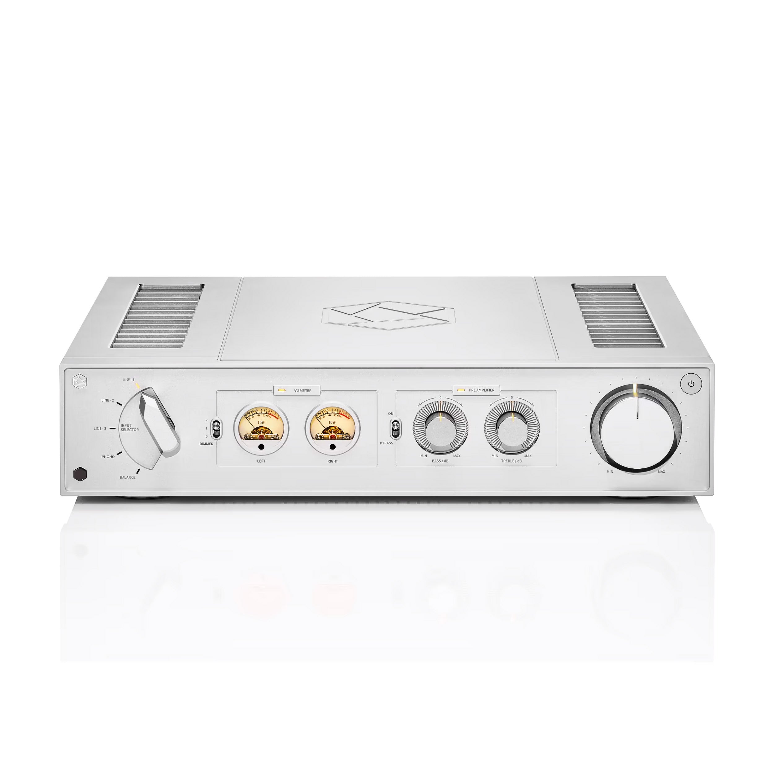 HiFi Rose RA280