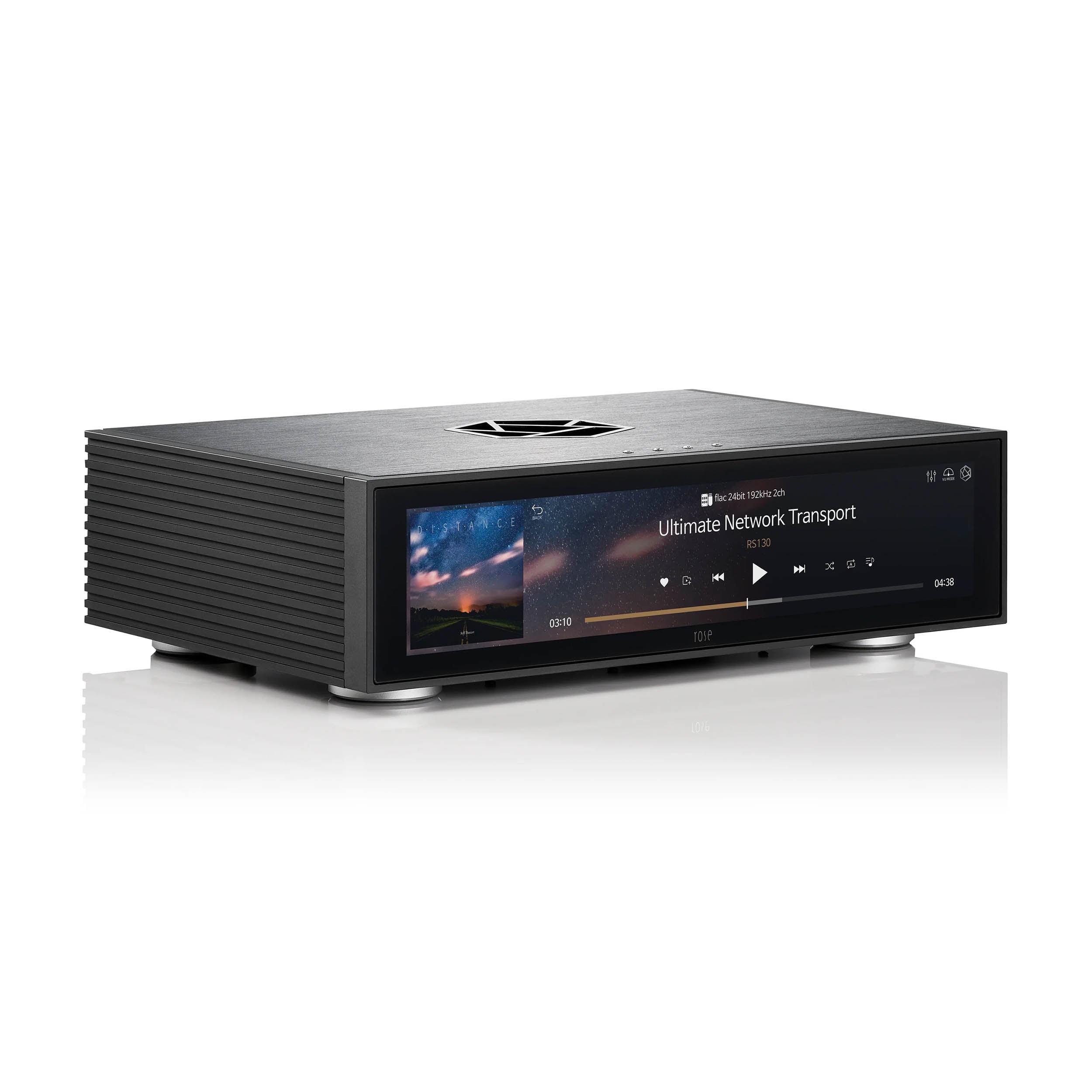 HiFi Rose RS130