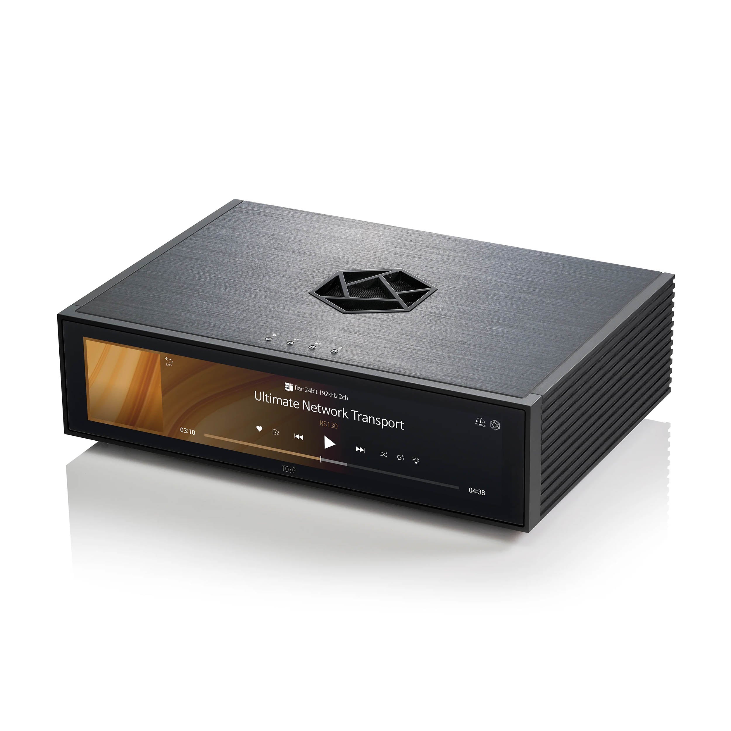 HiFi Rose RS130