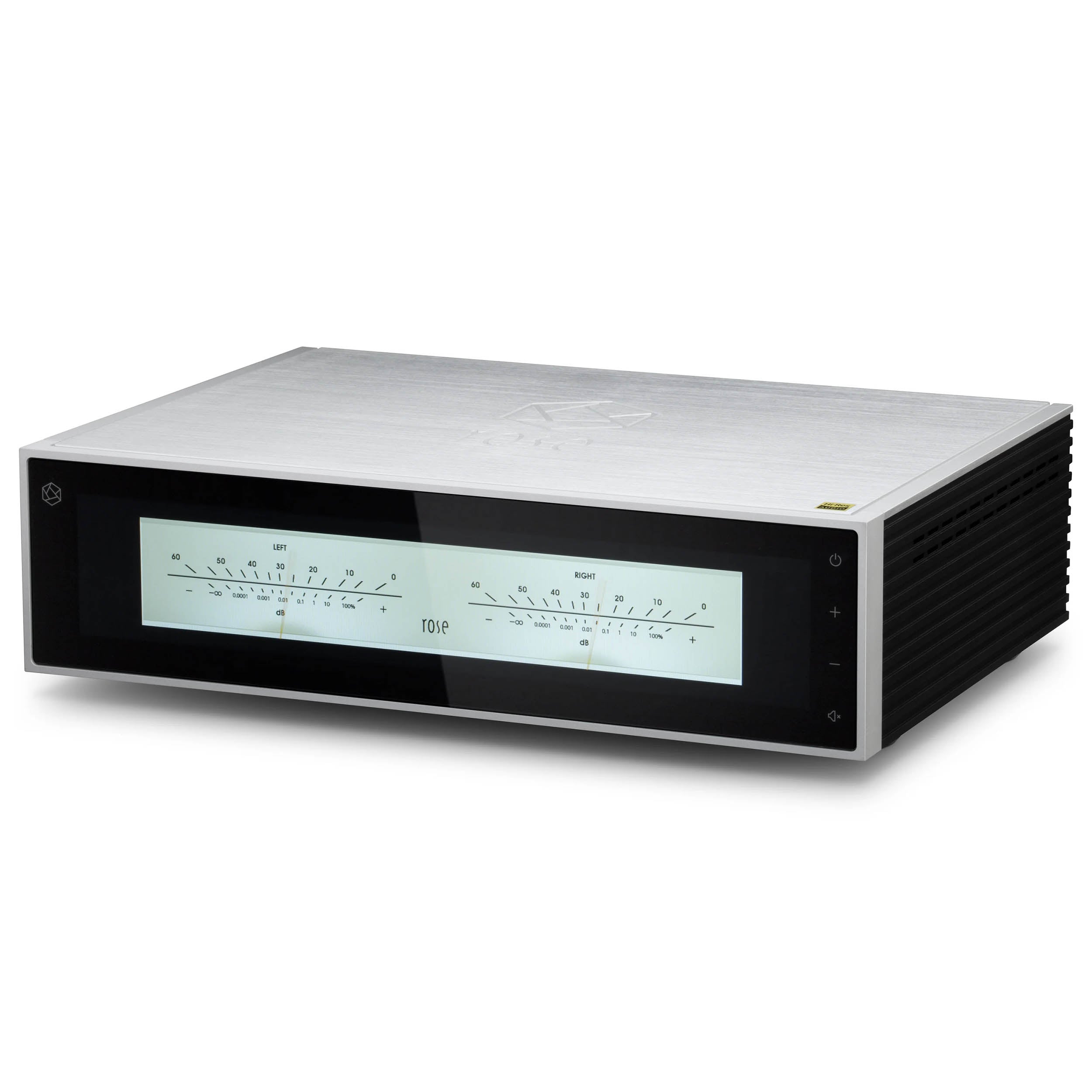 HiFi Rose RS150B