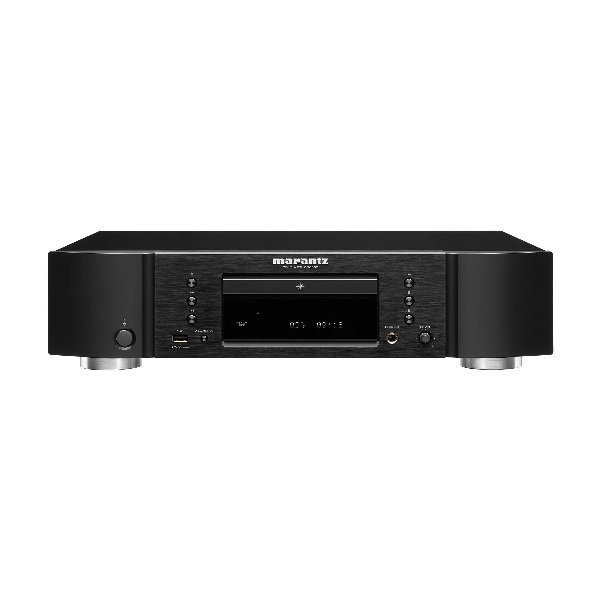 Marantz CD6007