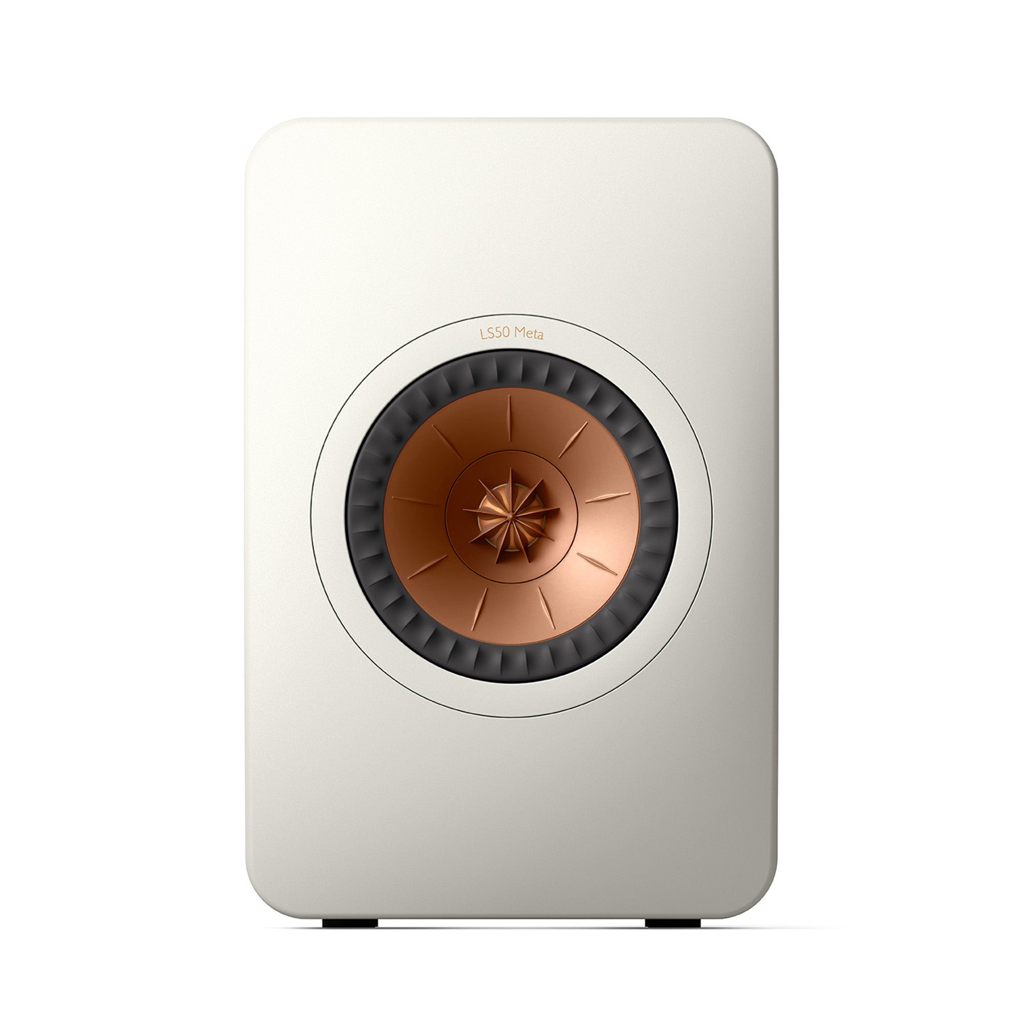 KEF LS50 Meta