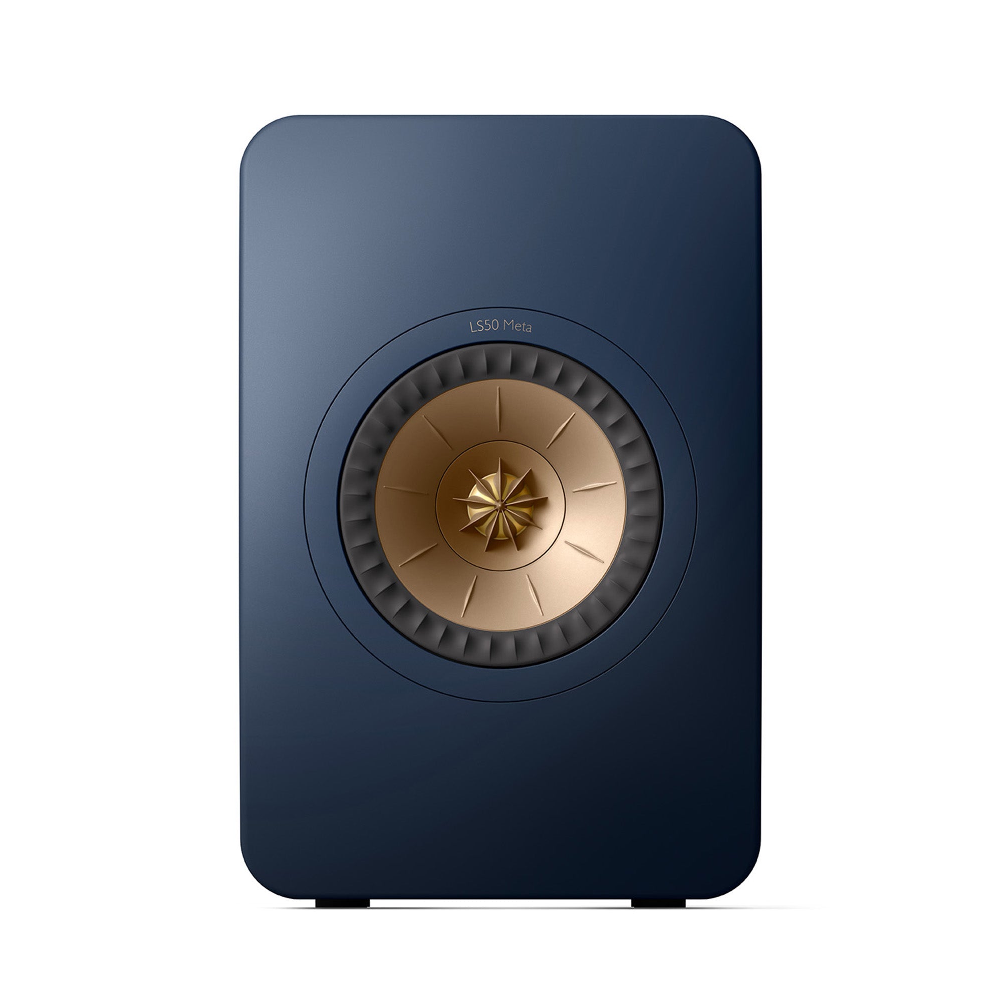 KEF LS50 Meta