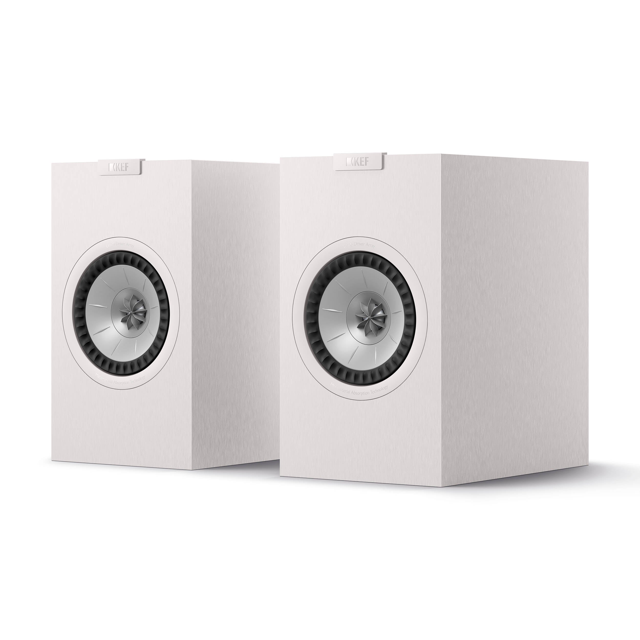 KEF Q1 Meta