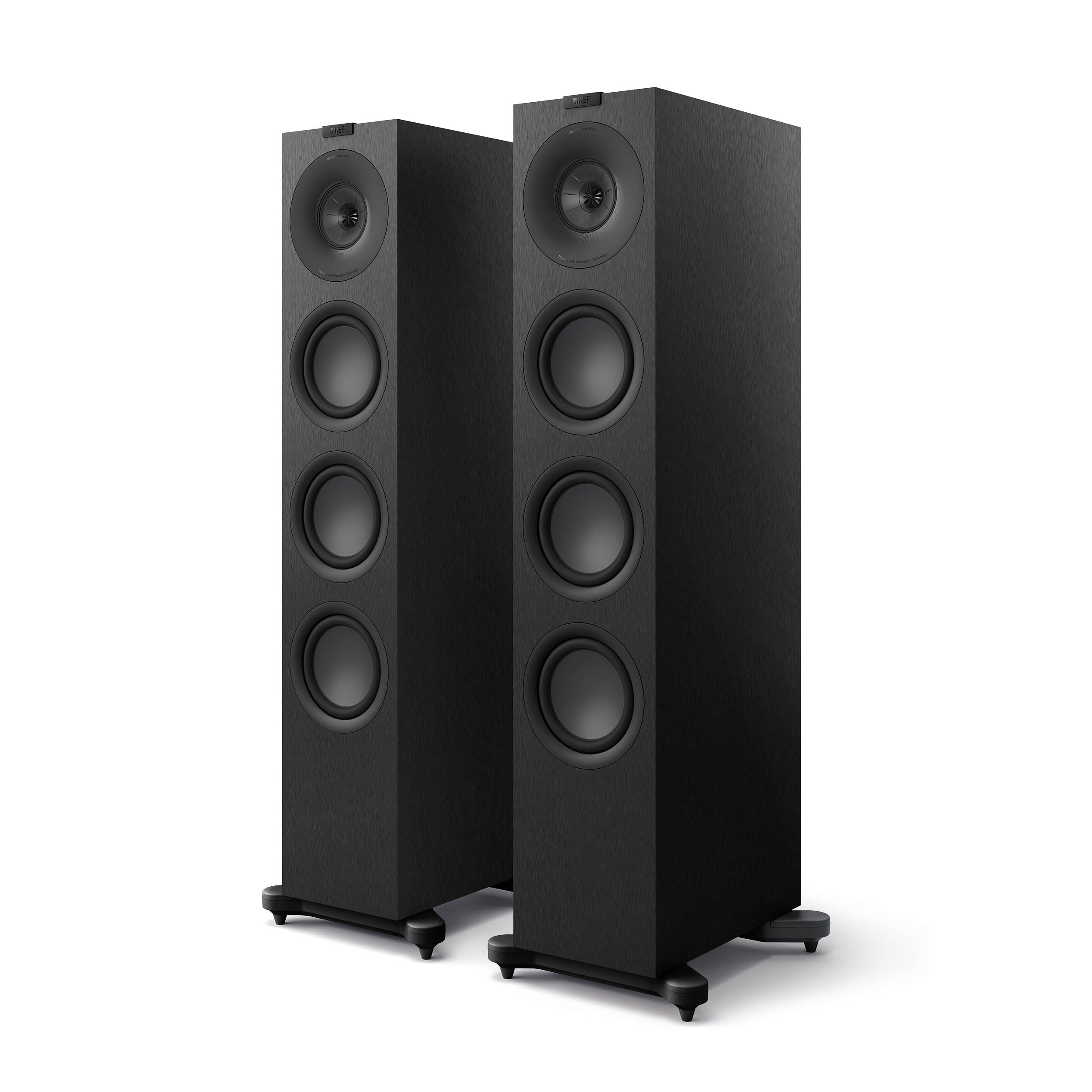 KEF Q11 Meta