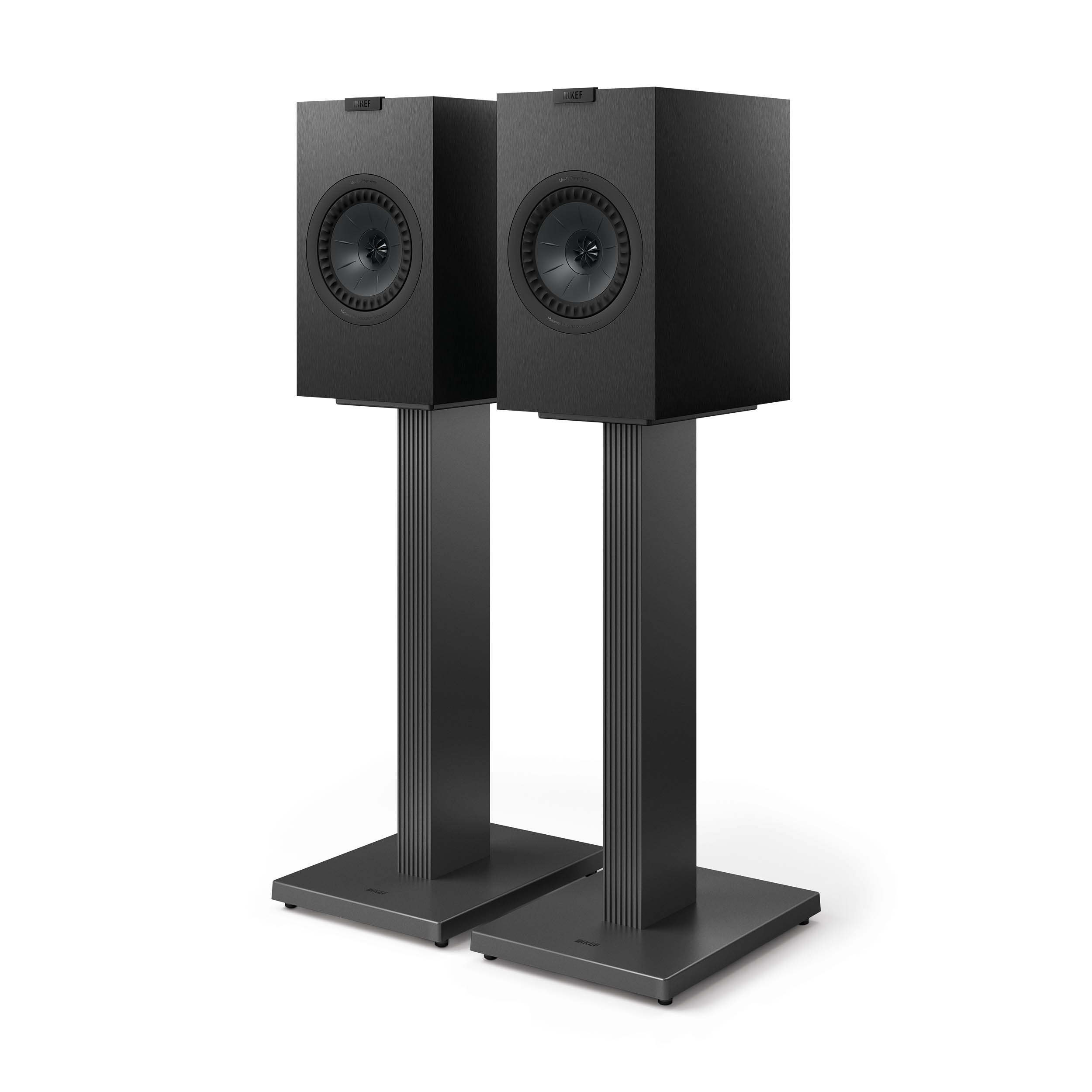 KEF Q3 Meta