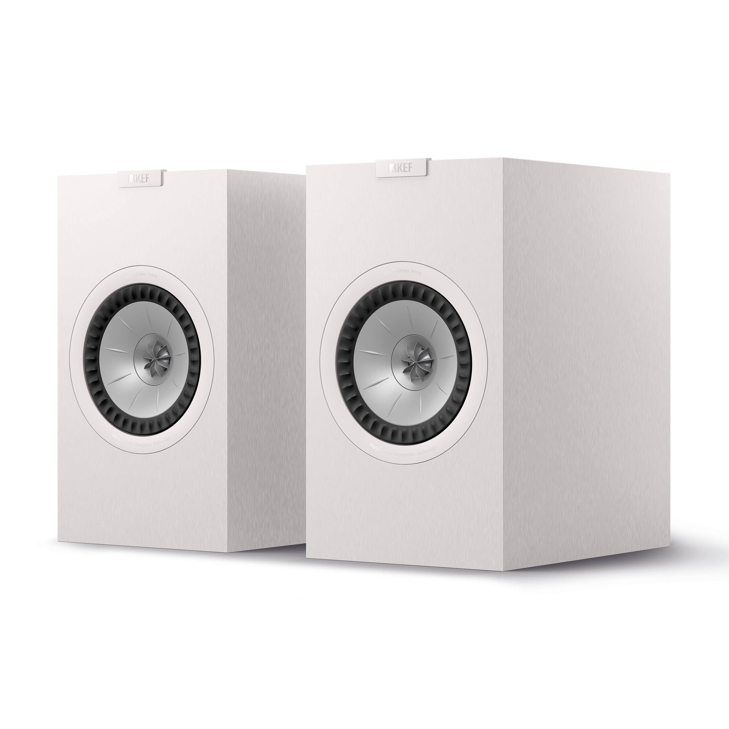 KEF Q3 Meta