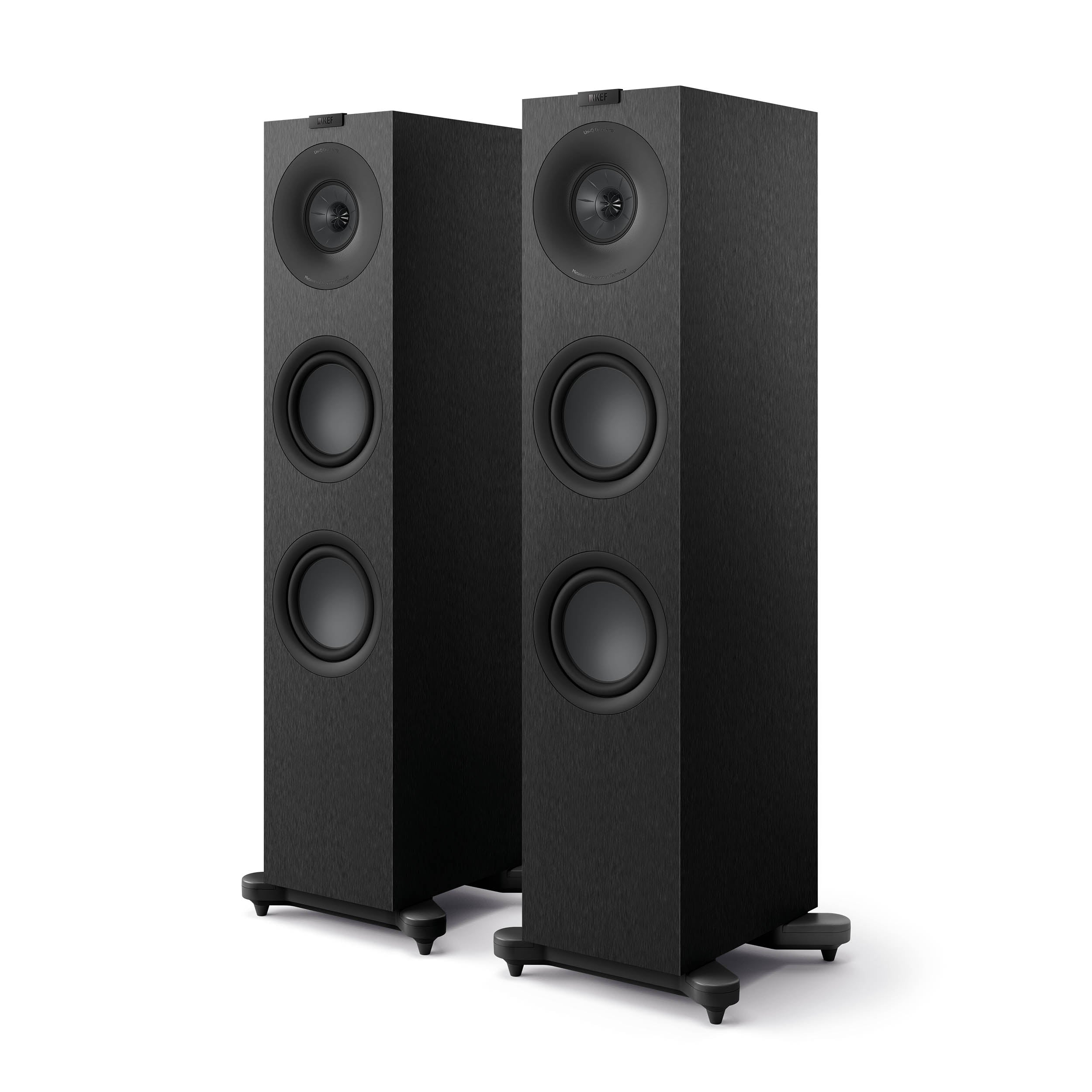 KEF Q7 Meta