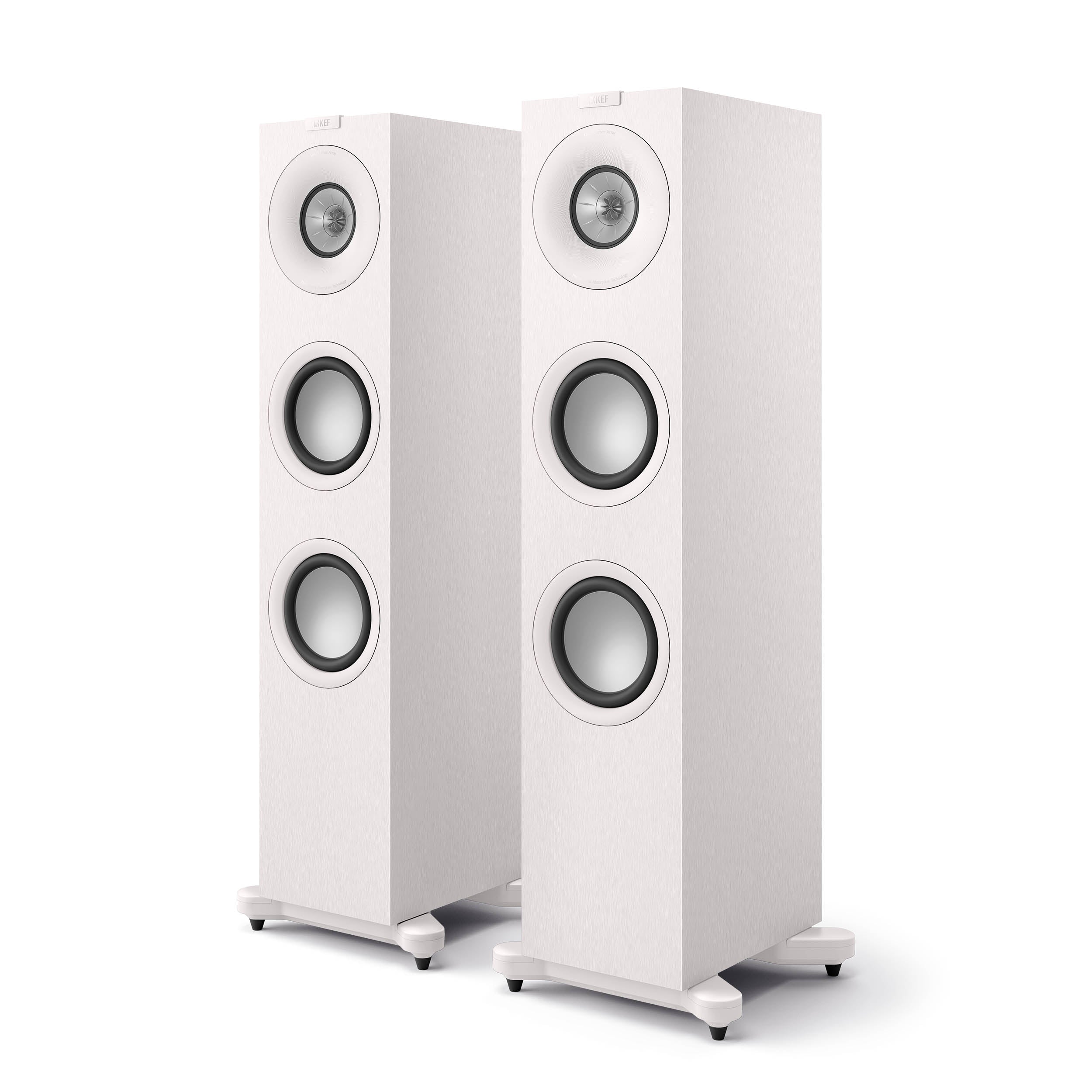 KEF Q7 Meta