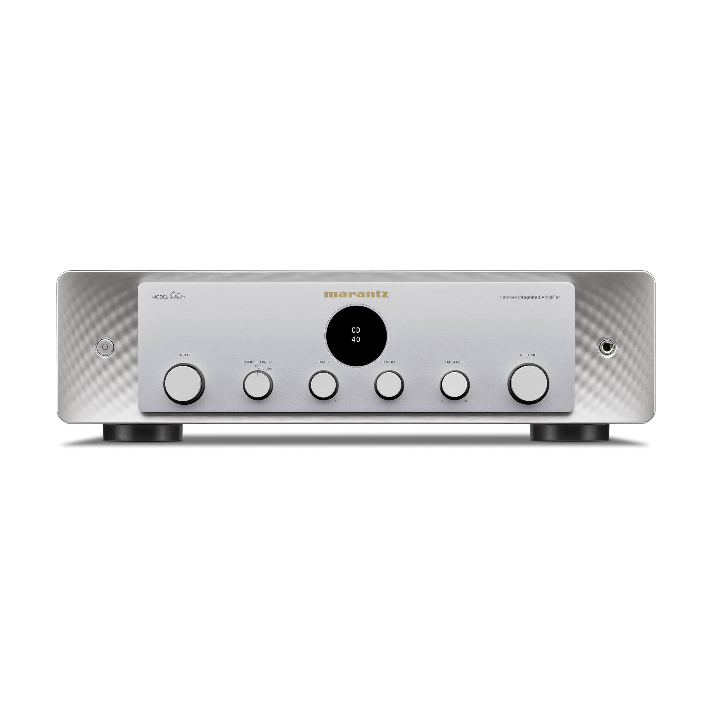 Marantz Model 60n