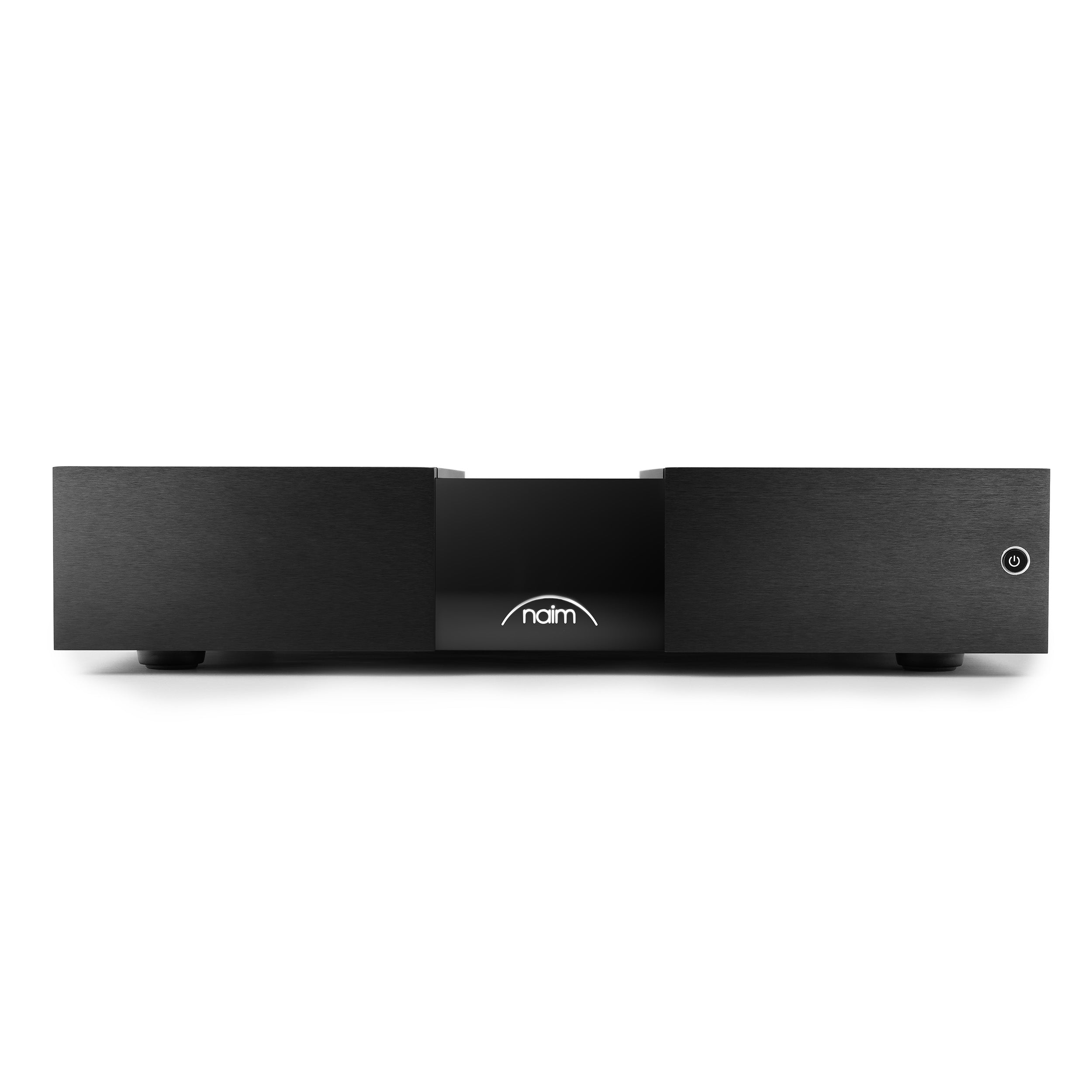 Naim NAP 350 Mono