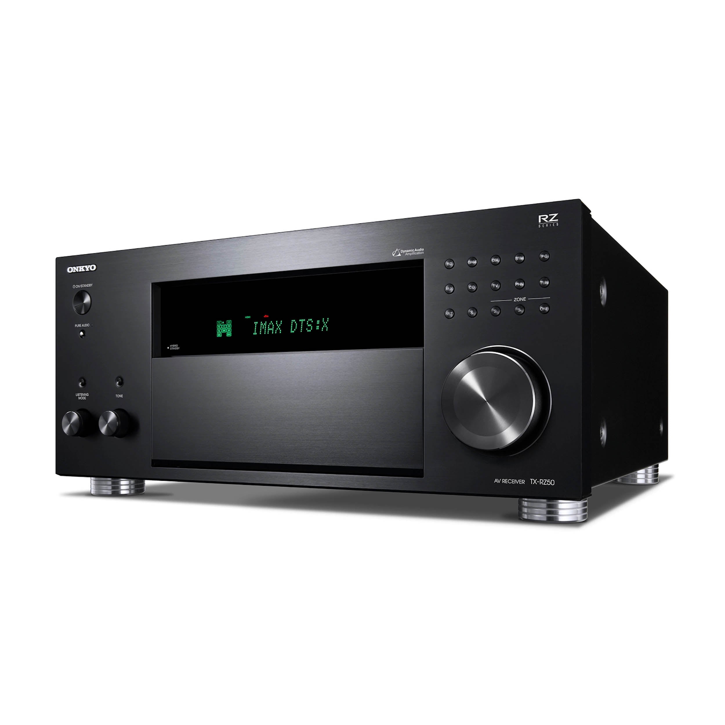 Onkyo RZ-50