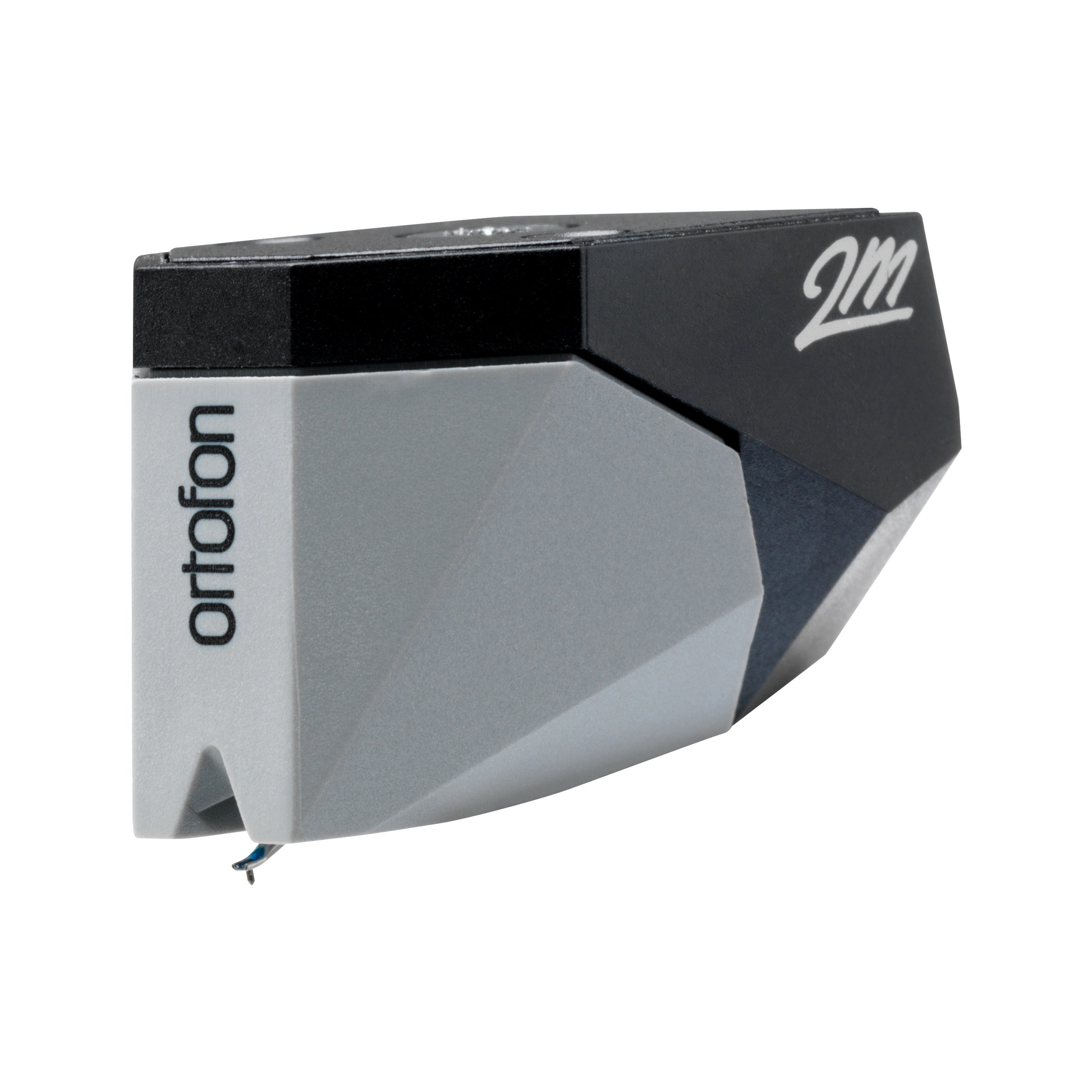 Ortofon 2M 78