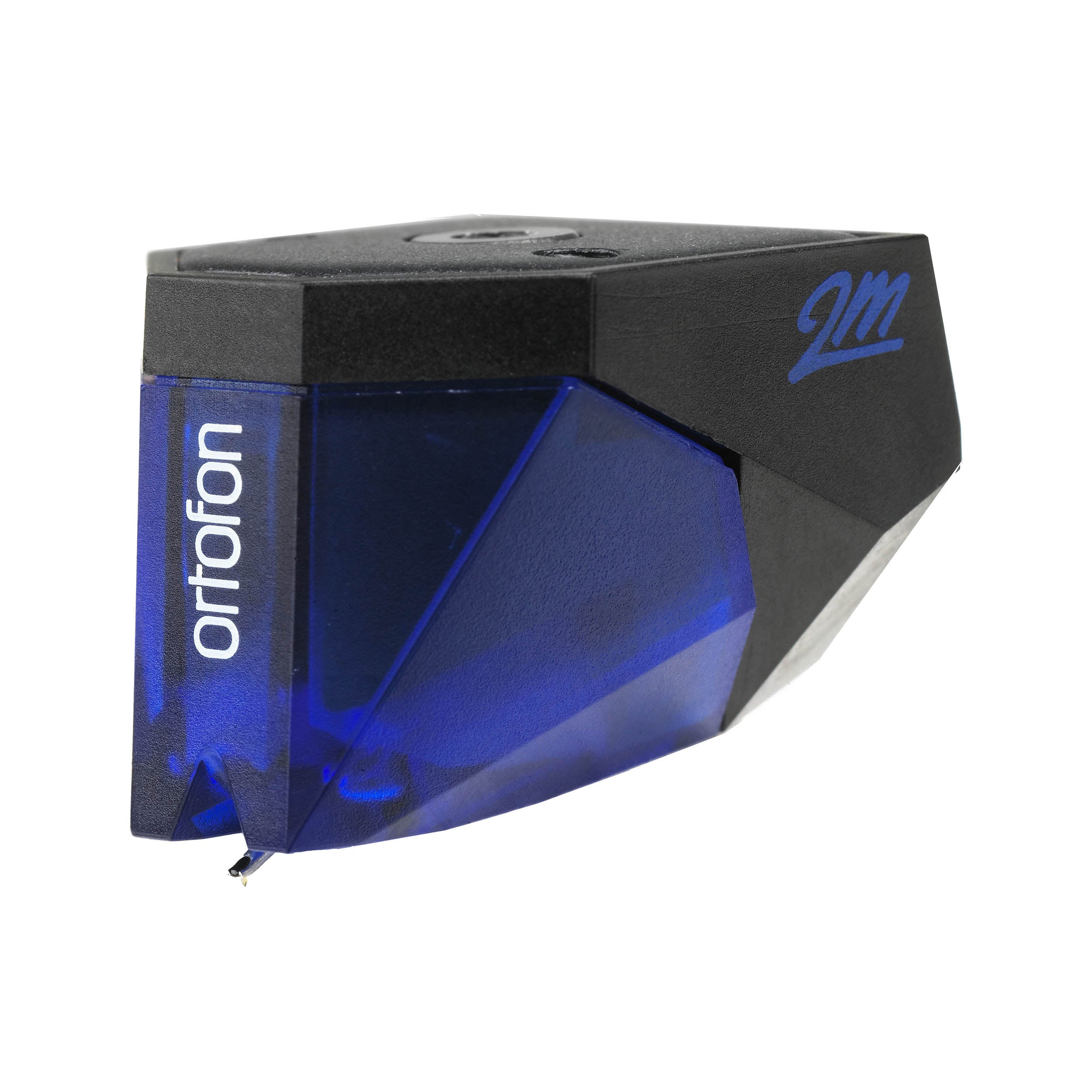 Ortofon 2M Blue