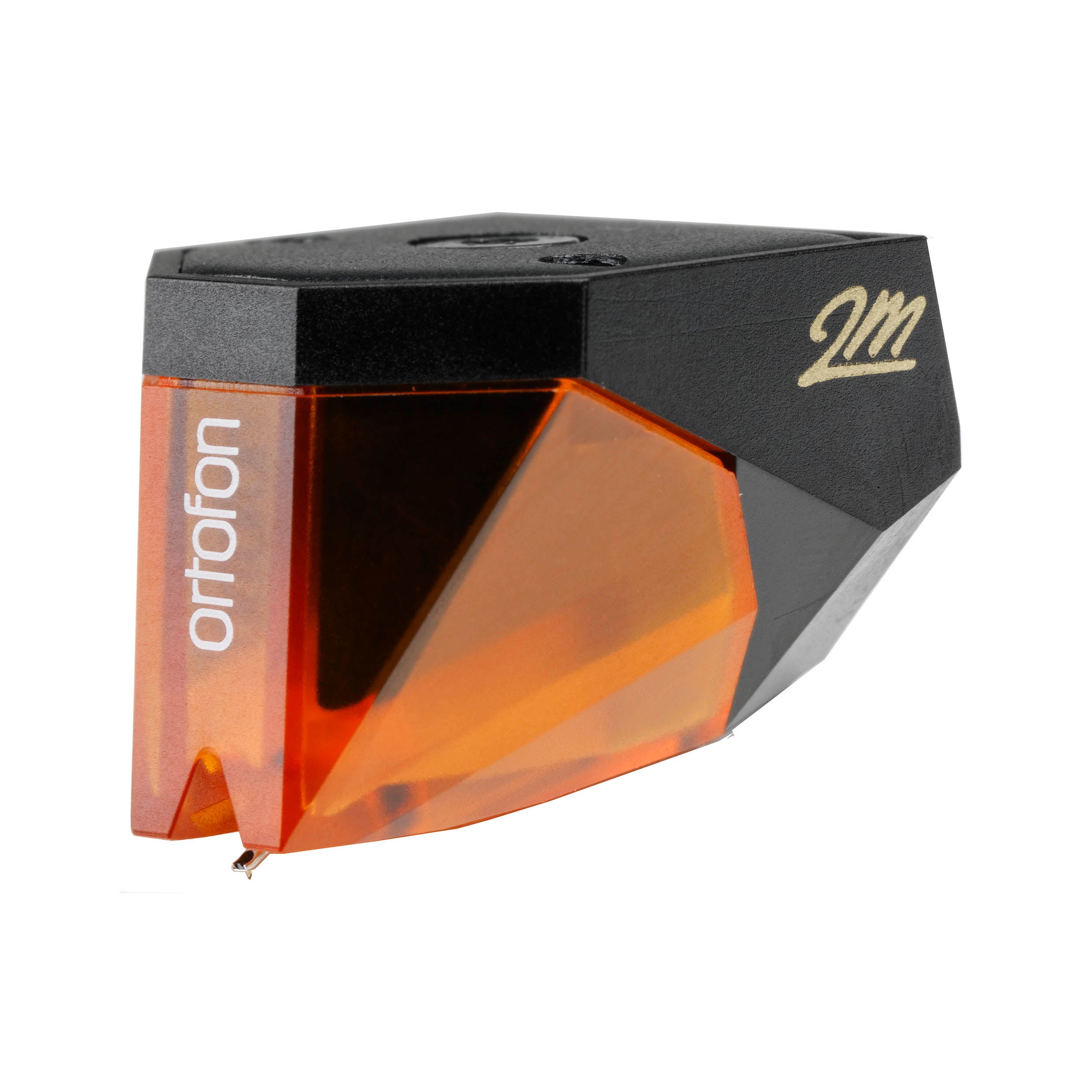 Ortofon 2M Bronze