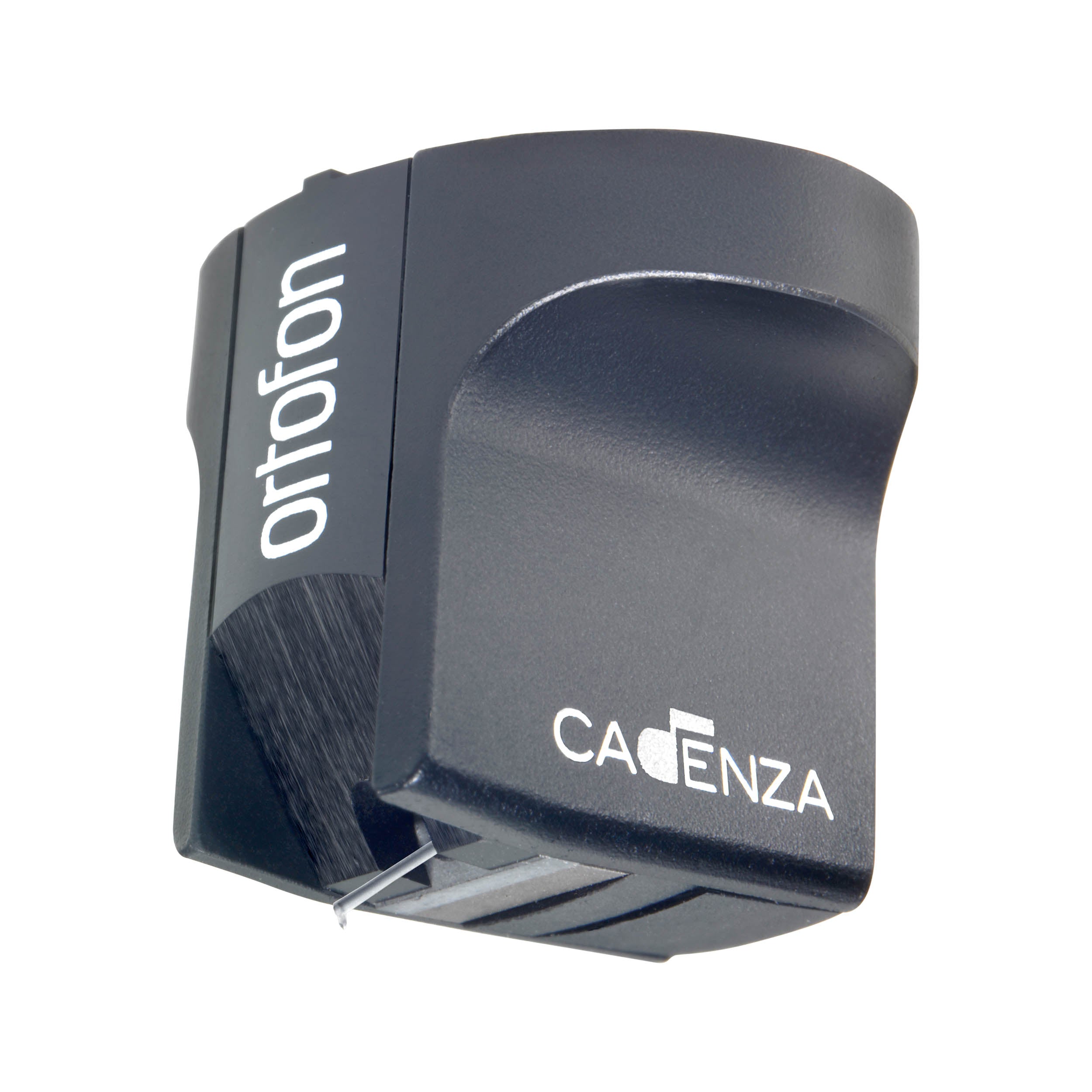 Ortofon MC Cadenza Black