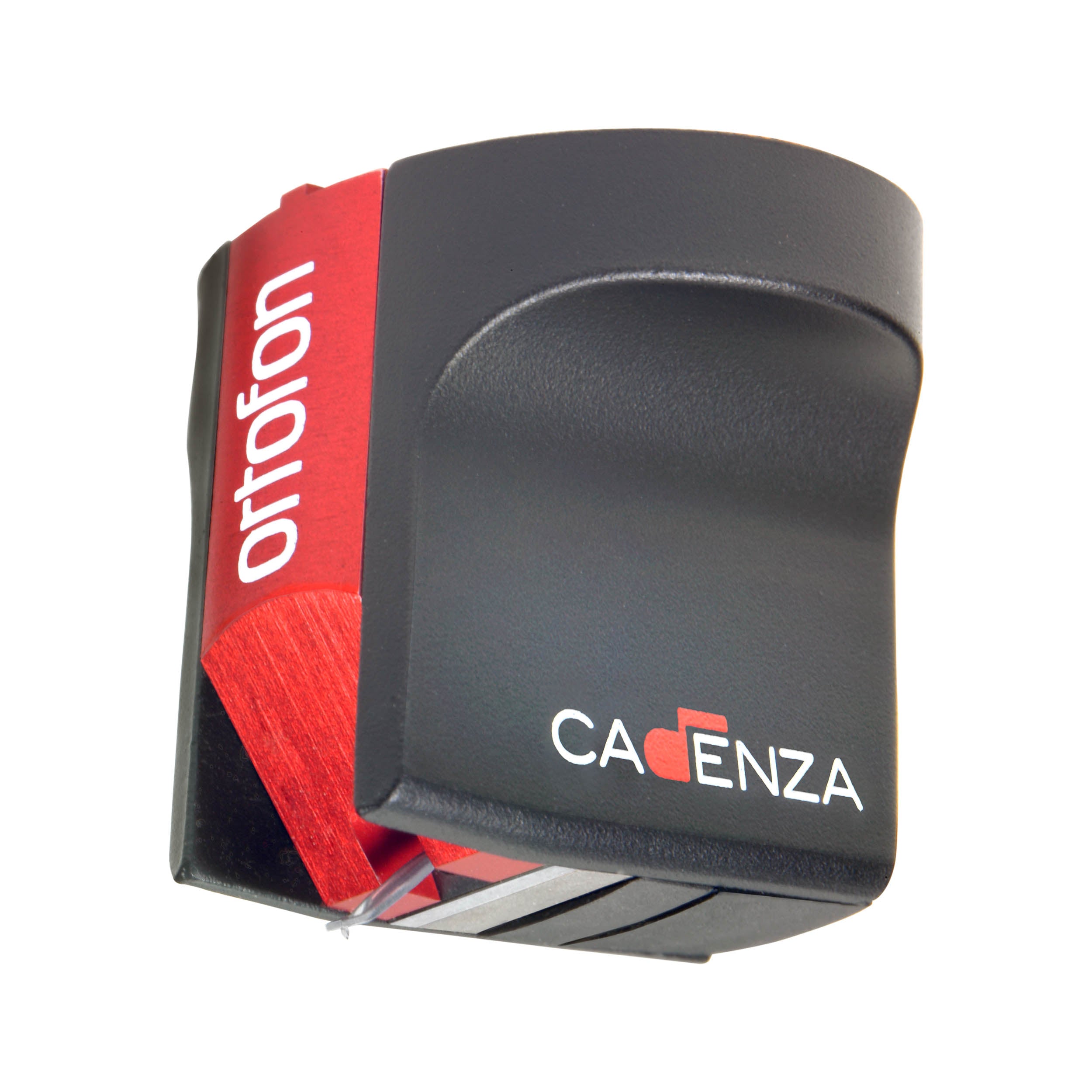 Ortofon MC Cadenza Red