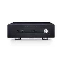 Primare preamplifier