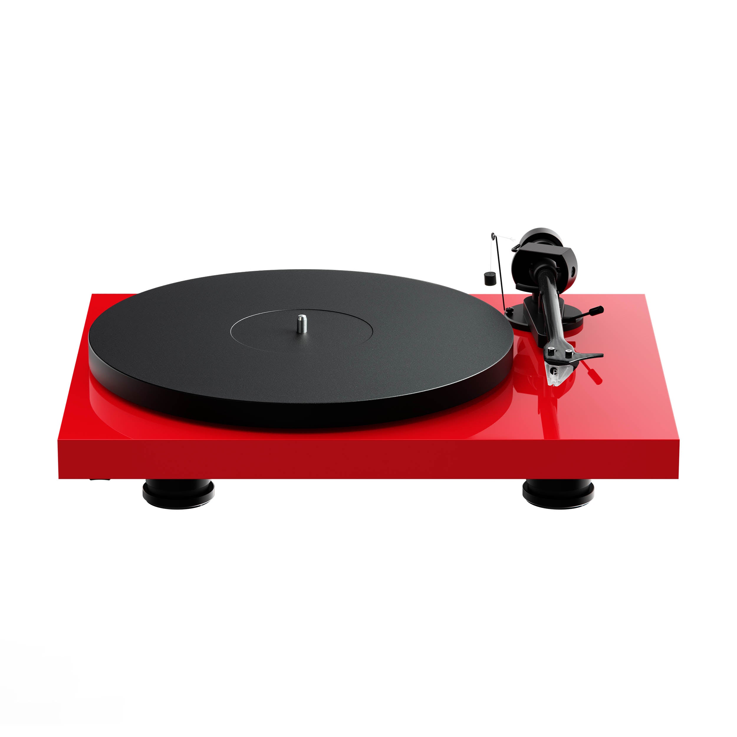 Pro-Ject Debut EVO 2