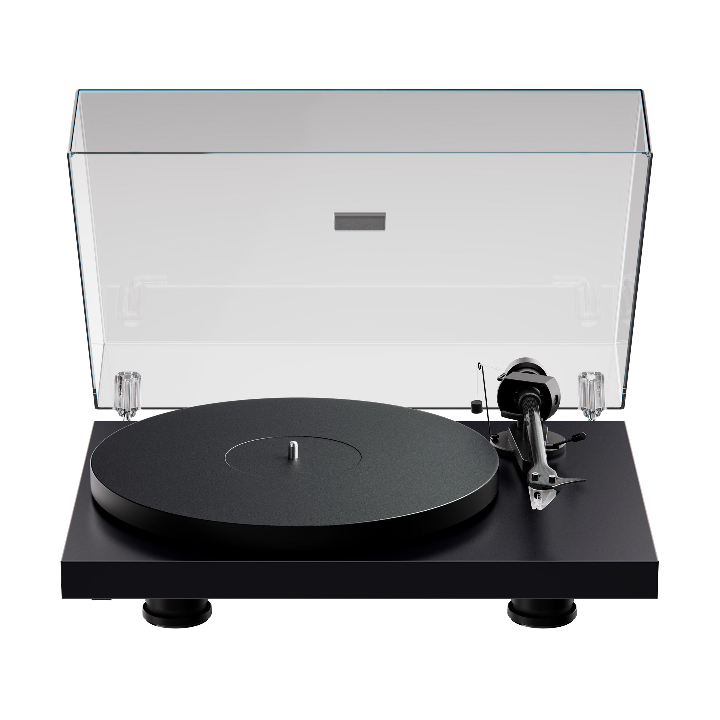 Pro-Ject Debut EVO 2