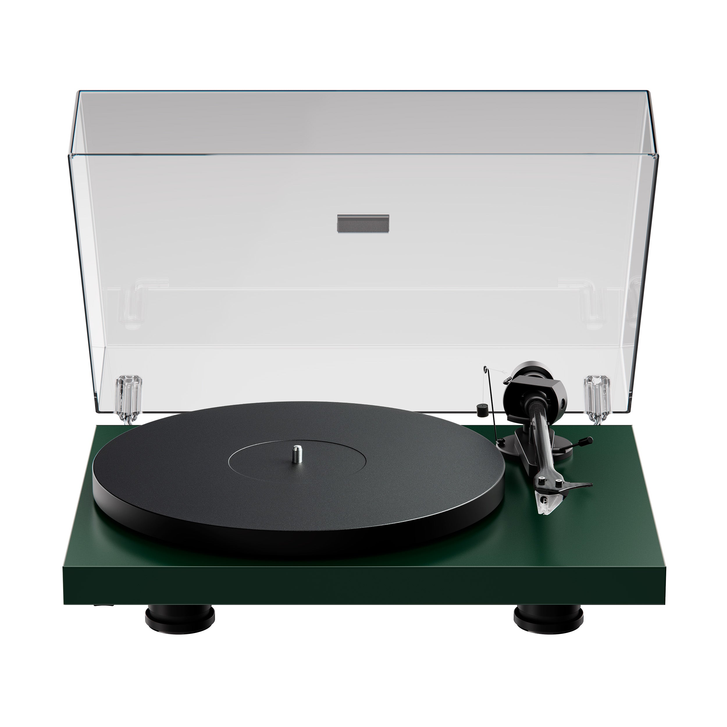 Pro-Ject Debut EVO 2