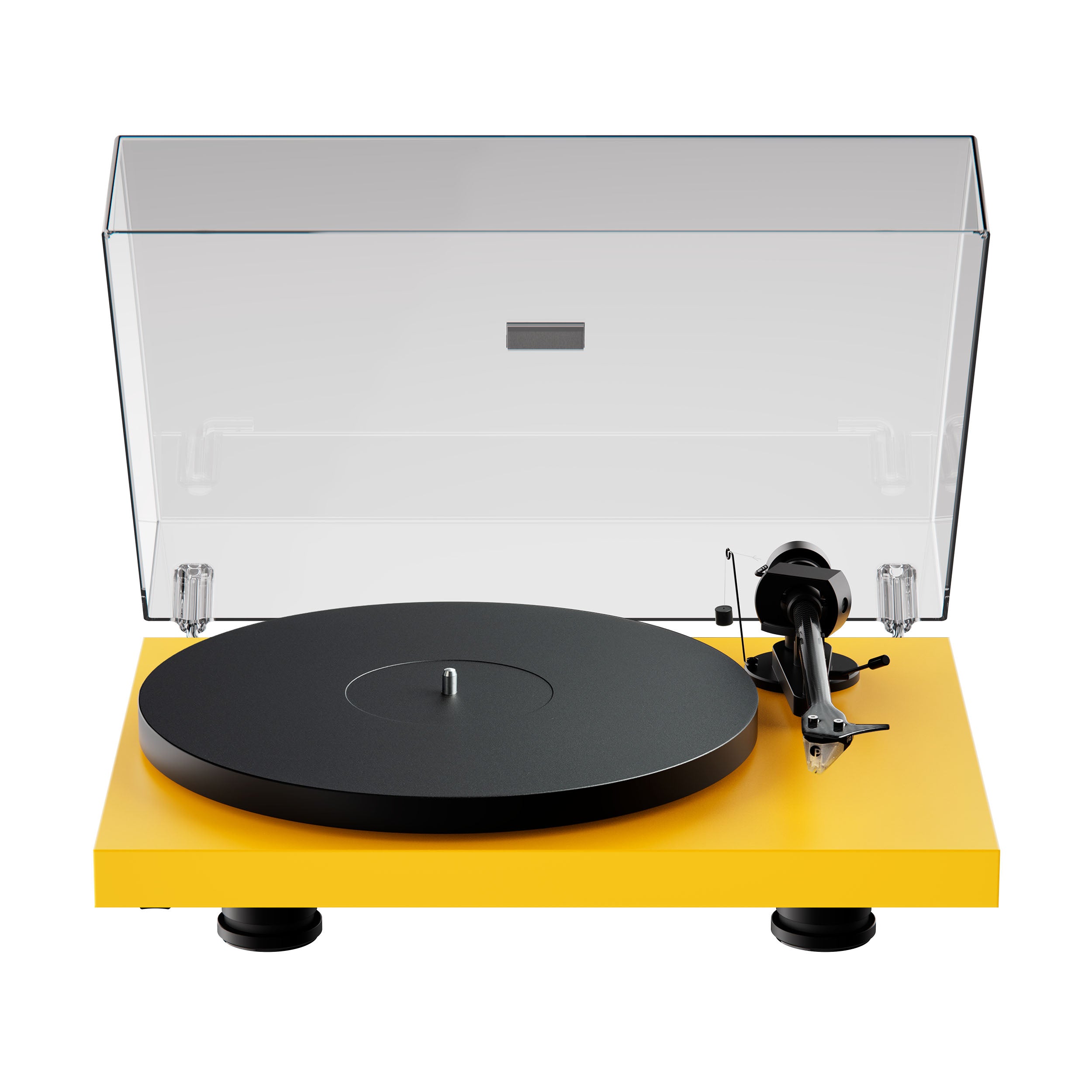 Pro-Ject Debut EVO 2