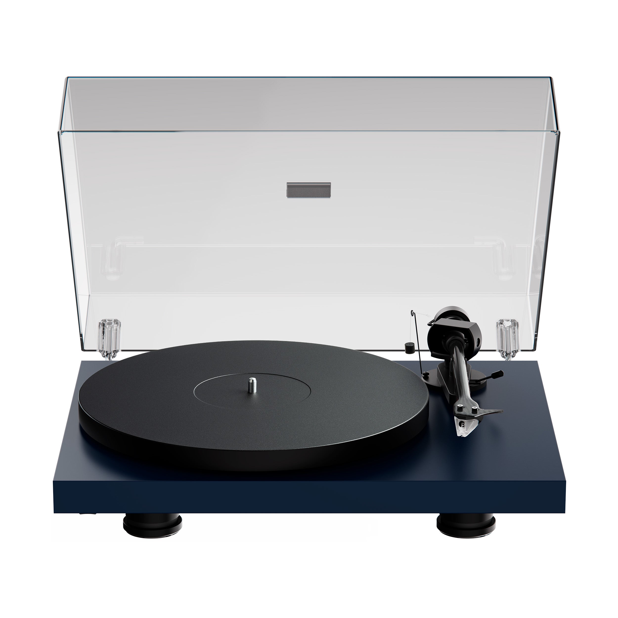 Pro-Ject Debut EVO 2