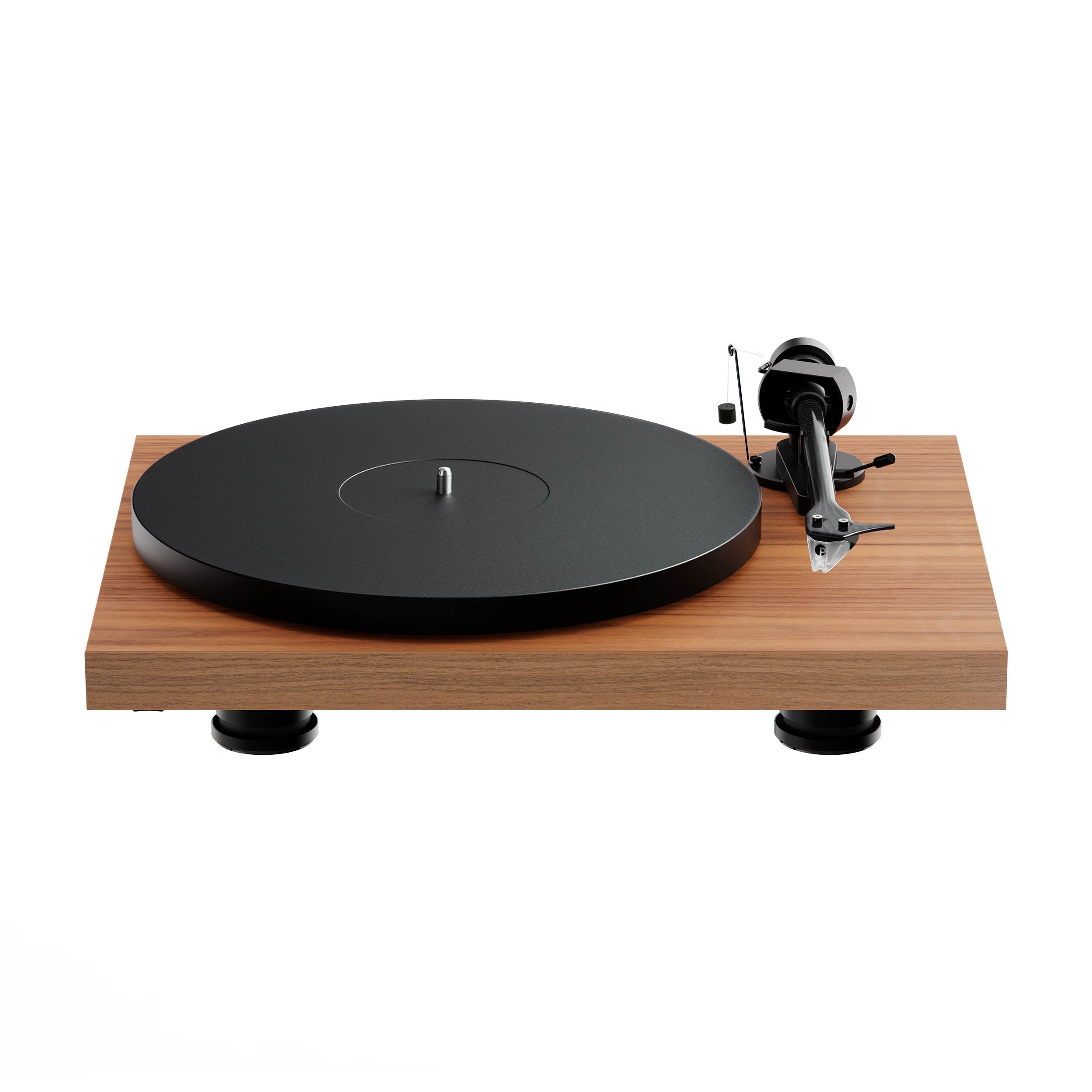 Pro-Ject Debut EVO 2