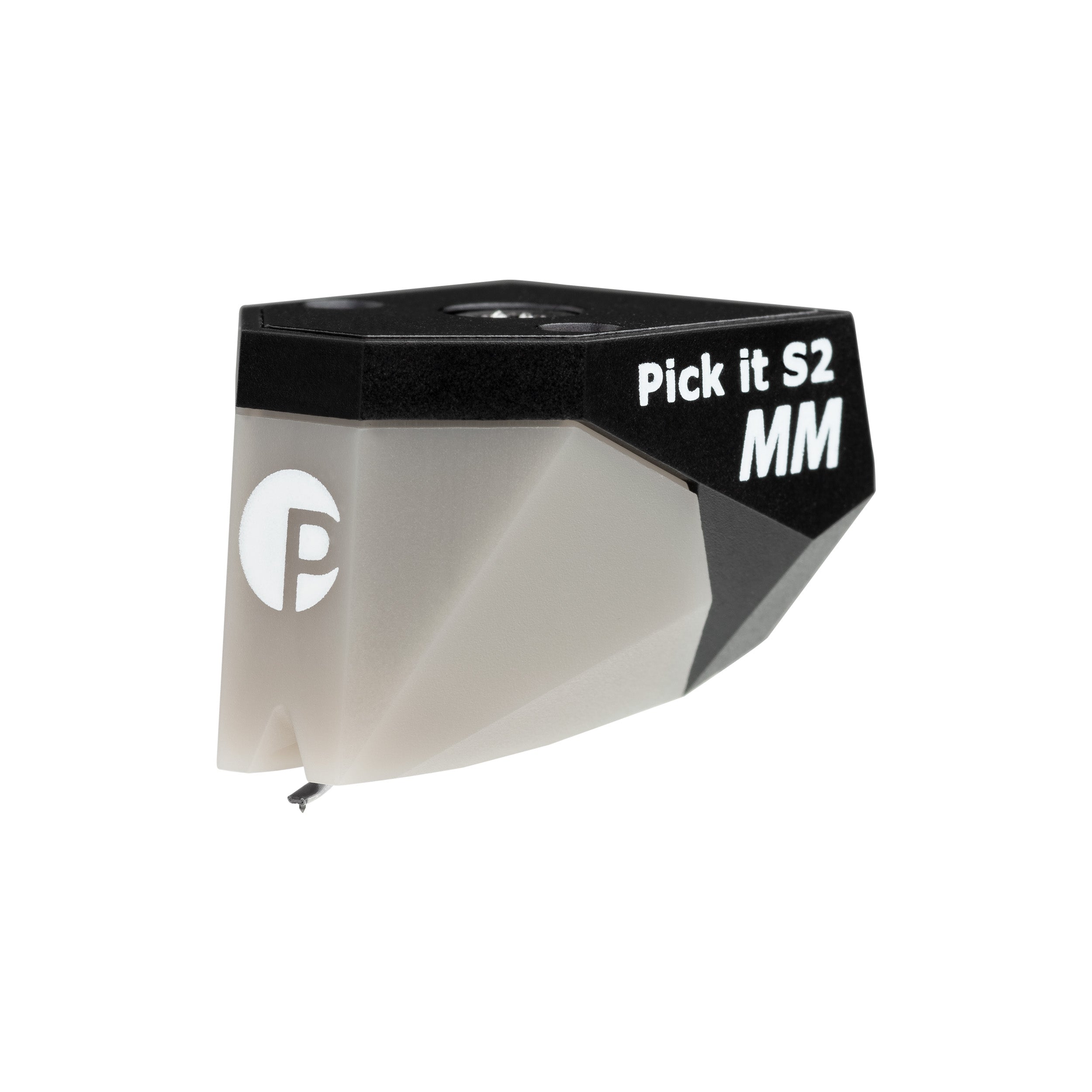 Pro-Ject X1 B Pick it S2