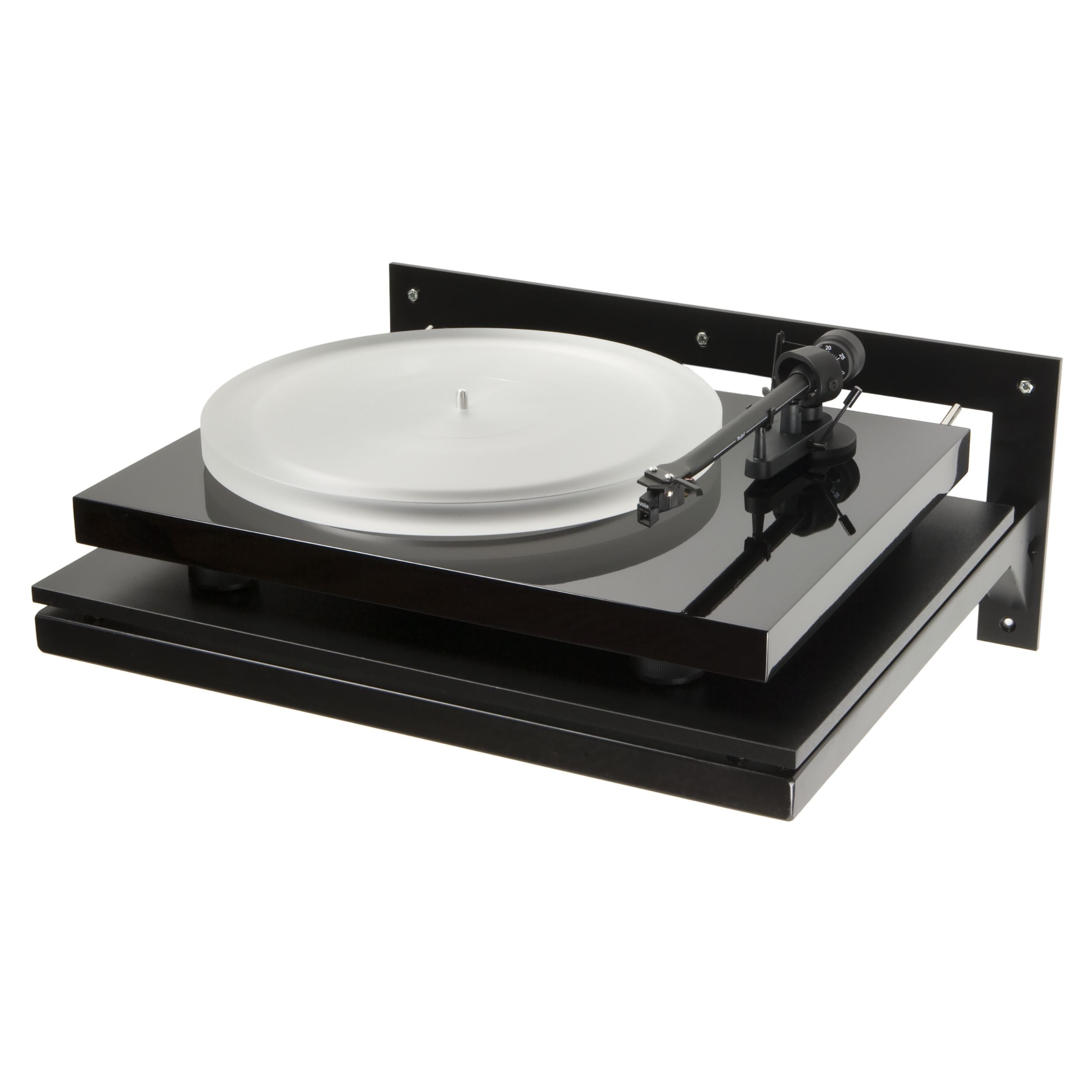 Pro-Ject Wallmount it 1