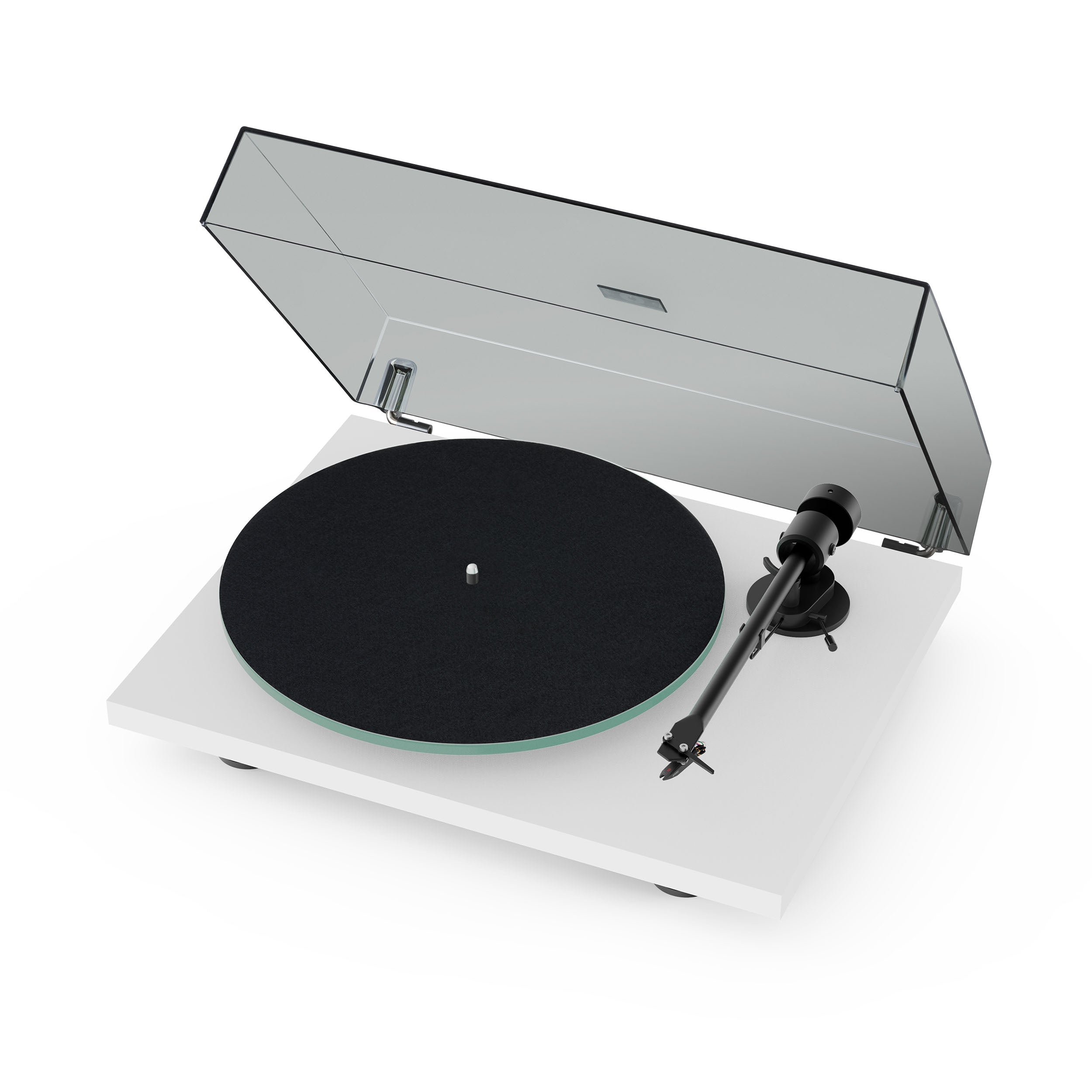 Pro-Ject T1