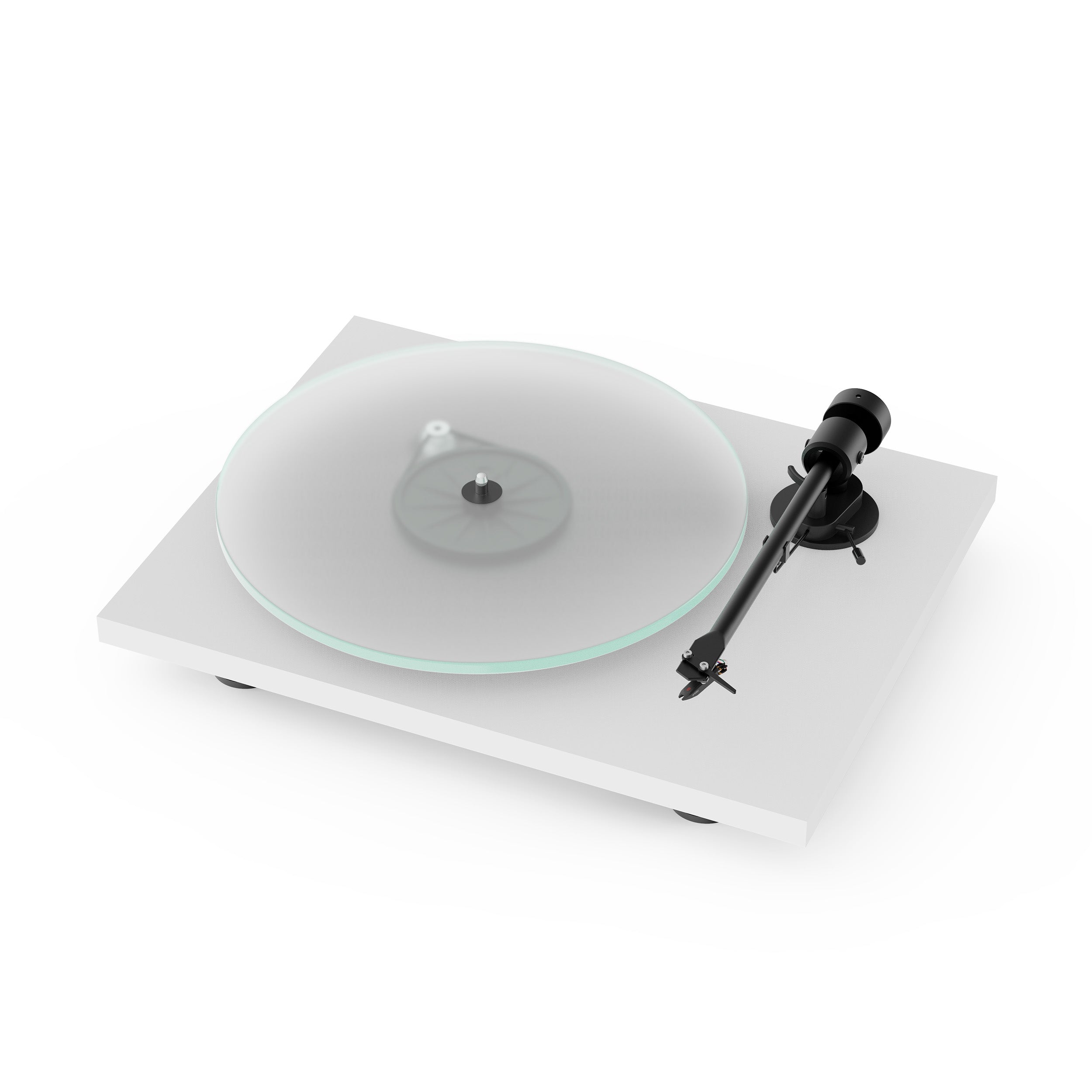 Pro-Ject T1