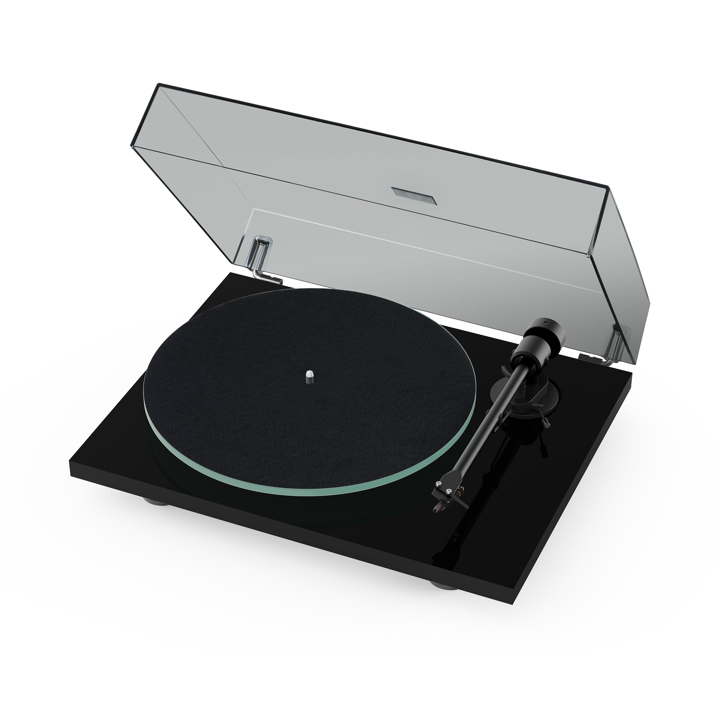 Pro-Ject T1