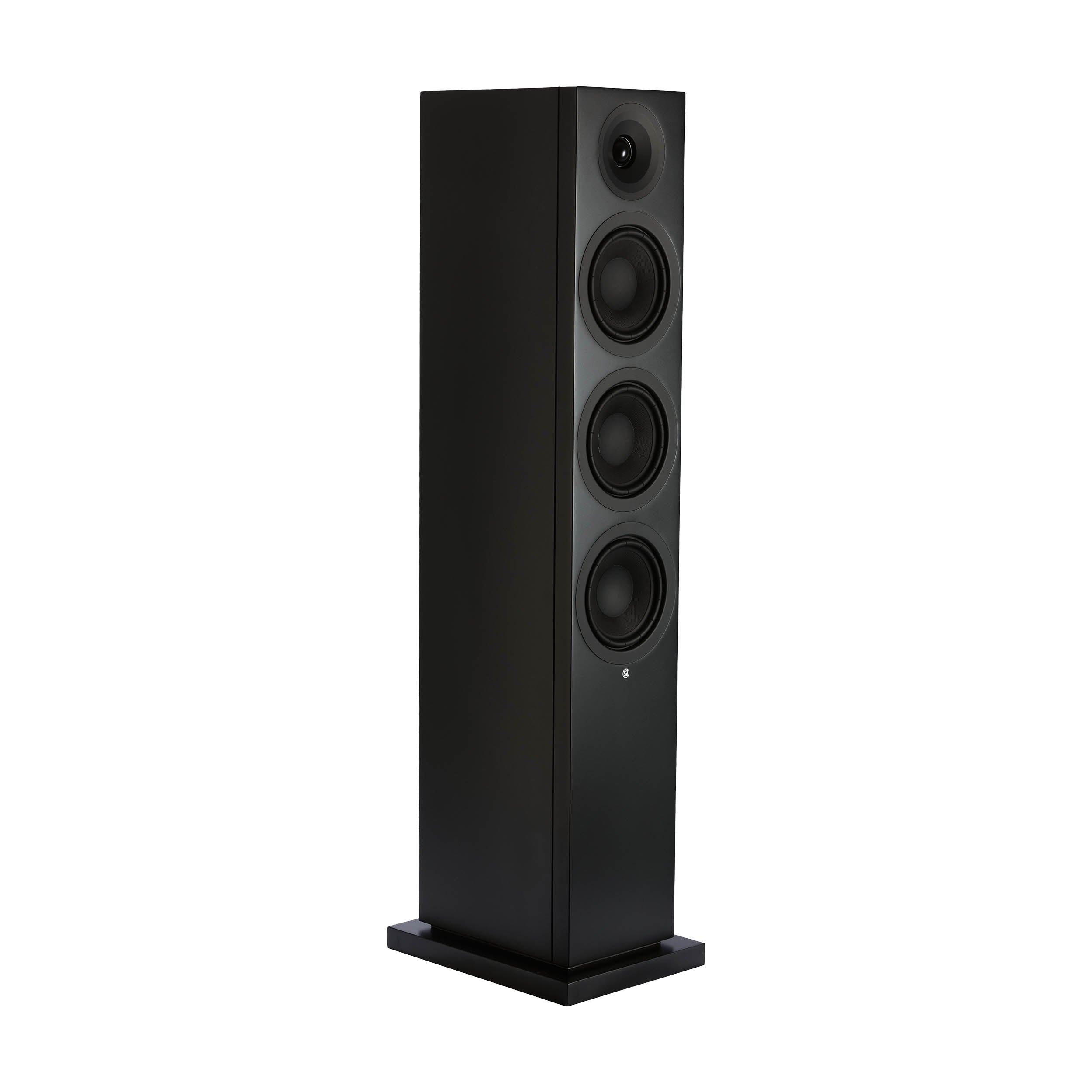 System Audio SA Signature 40