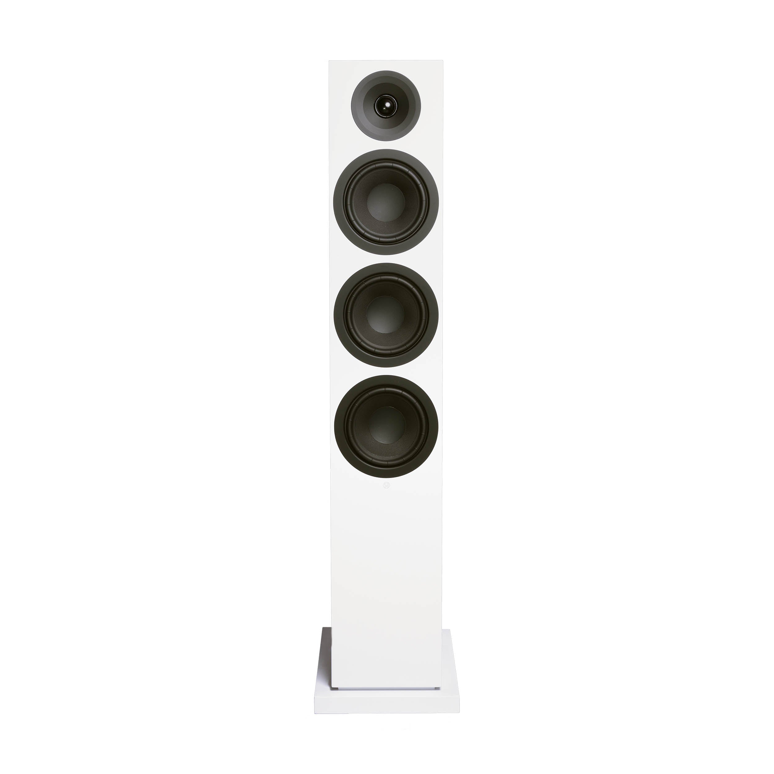 System Audio SA Signature 40